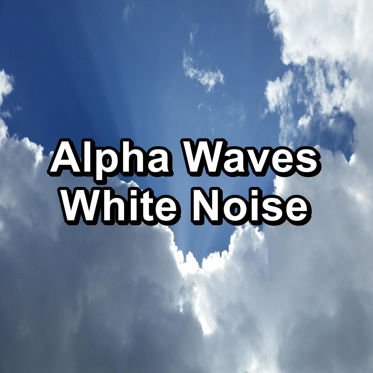 Binaural Beats - Pressure Cooker in the Kitchen