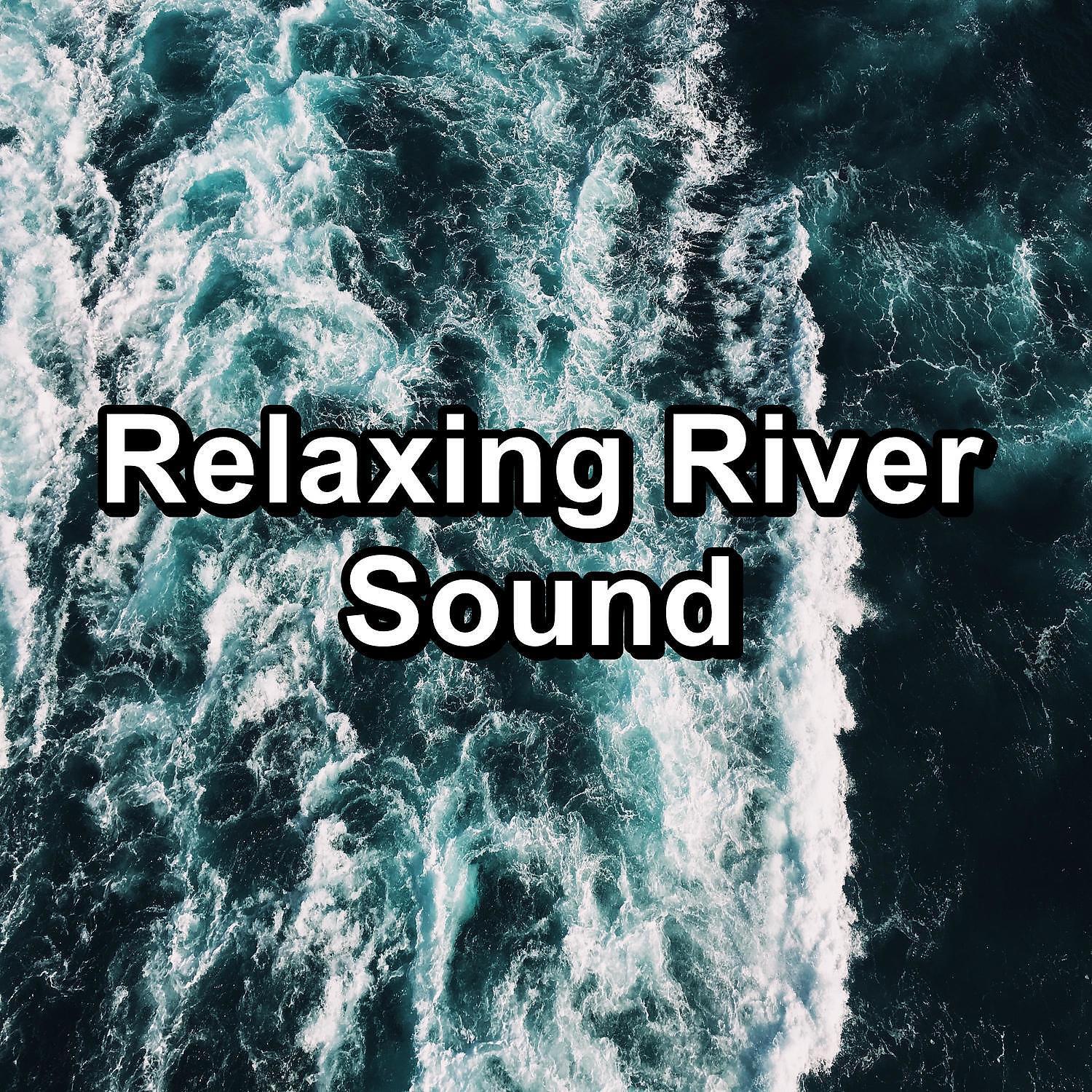 The Yoga Studio - Calming Waves Soothing Sounds Instrumental Noise and Music