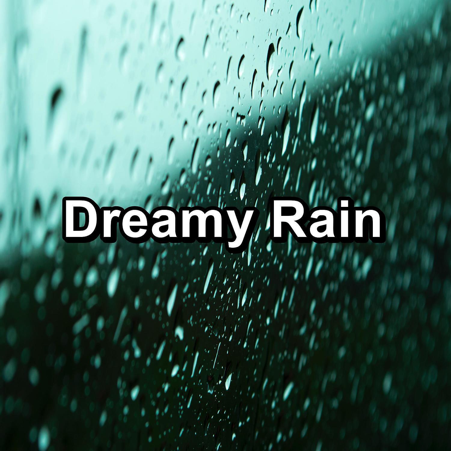 Rain Sounds Sleep - Gentle Rain Anti Stress To Help Your Baby Sleep