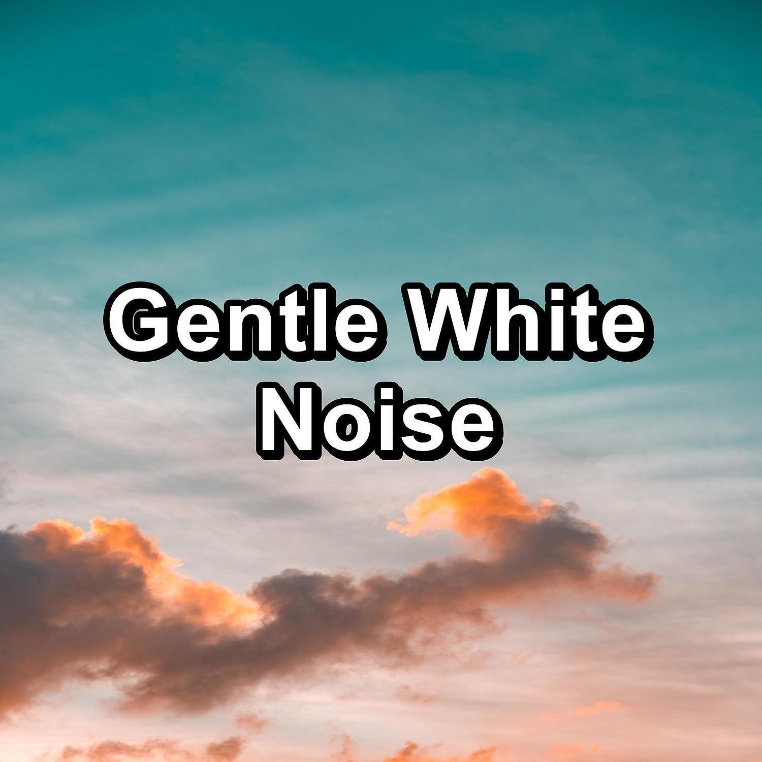 White Noise Baby Sleep - Sleep Better with tinnitus at Hear