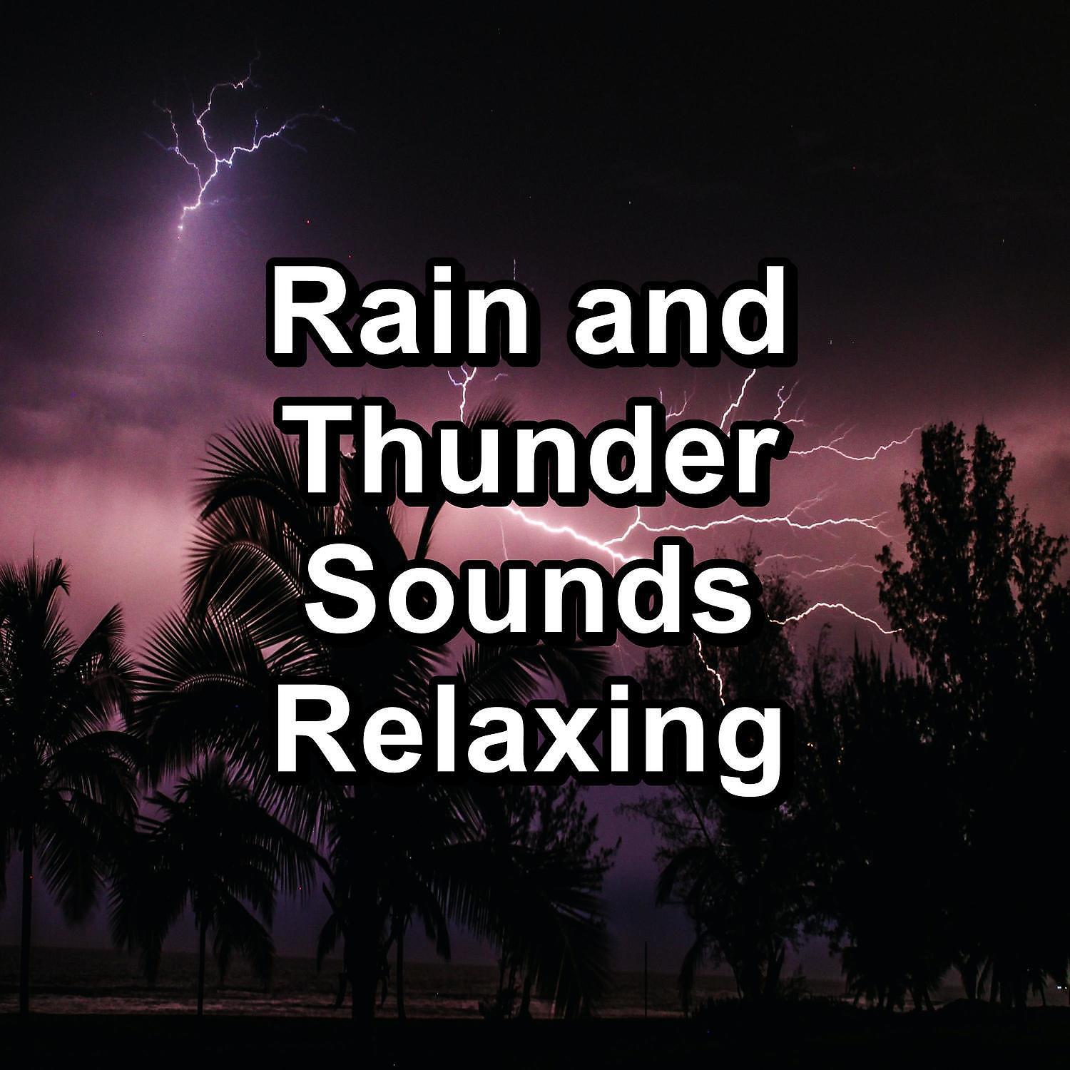 Baby Rain - White Noise Rain and Nature Sounds with Sleeping Music