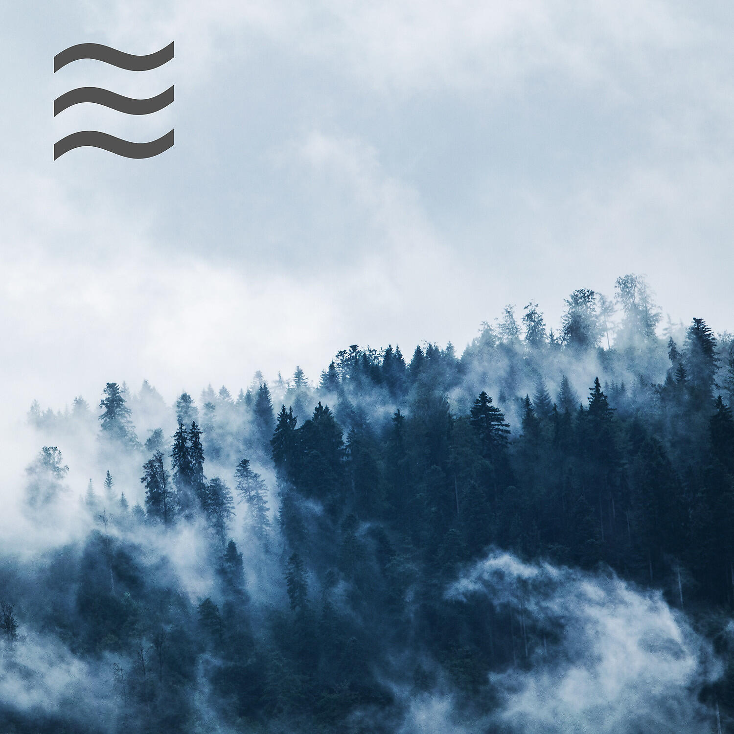 Water Waves for Sleep - Enjoyful Calm Sleepful Waves Noises
