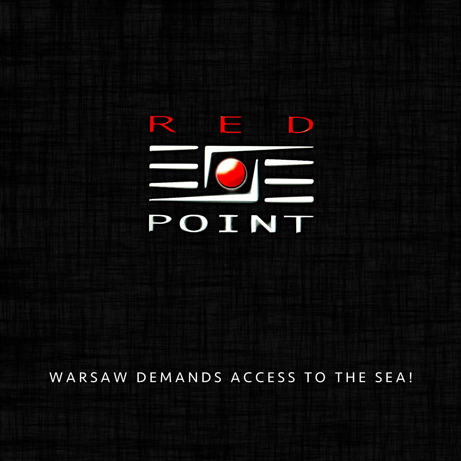 Red Point - Dune (Rematered)