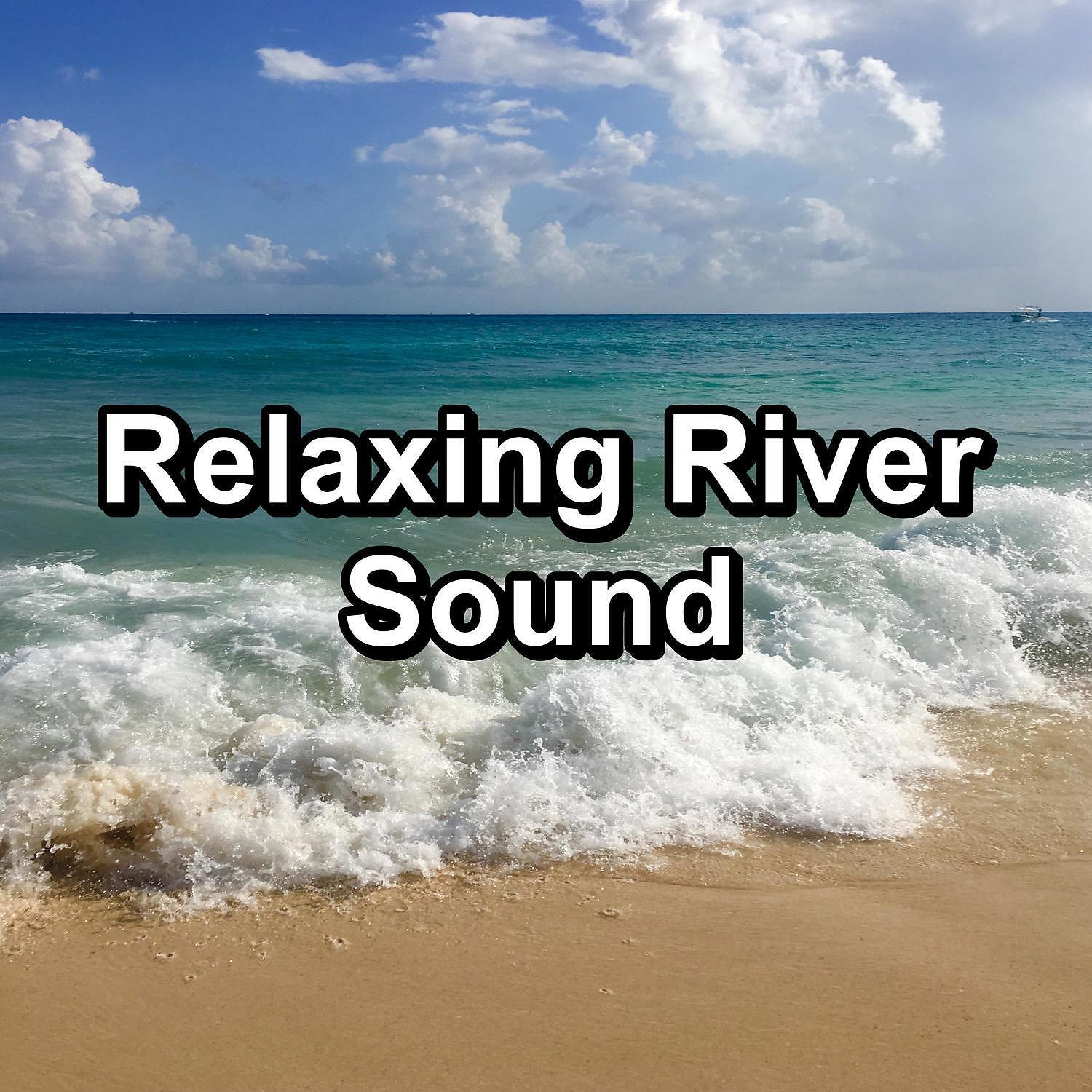 Ocean Sounds Collection - Soothing Wave Sounds With Nature Sounds For Babies to Sleep