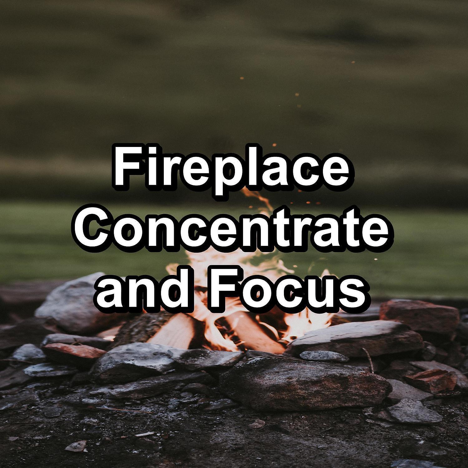 Baby Sleep - Fire Crackling Sounds For a Cozy Day To Help Your Baby Sleep