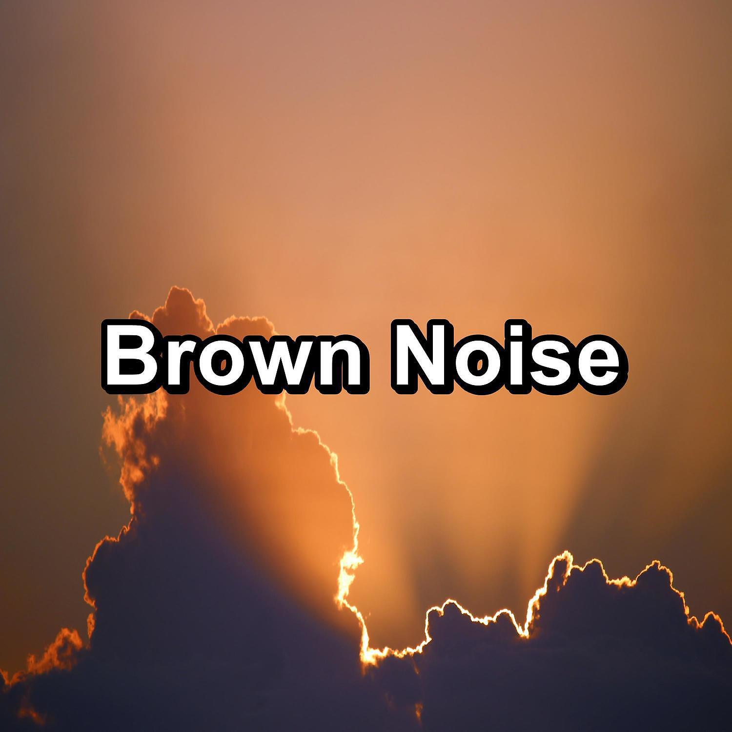White Noise Sound - Medium Fan Sounds Spa Collection To Help with Medititation