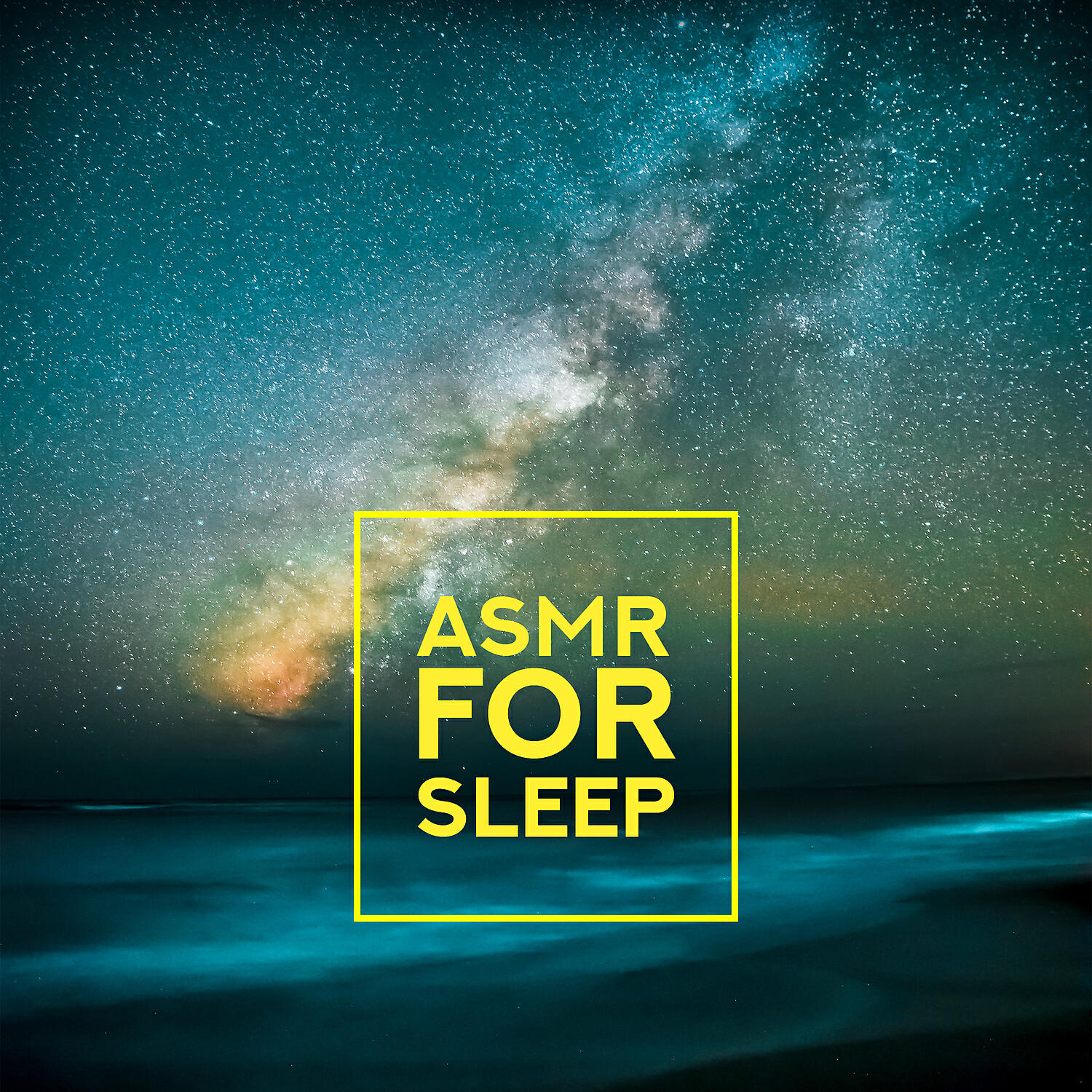 Sound Therapy Masters - Anxiety Relieving
