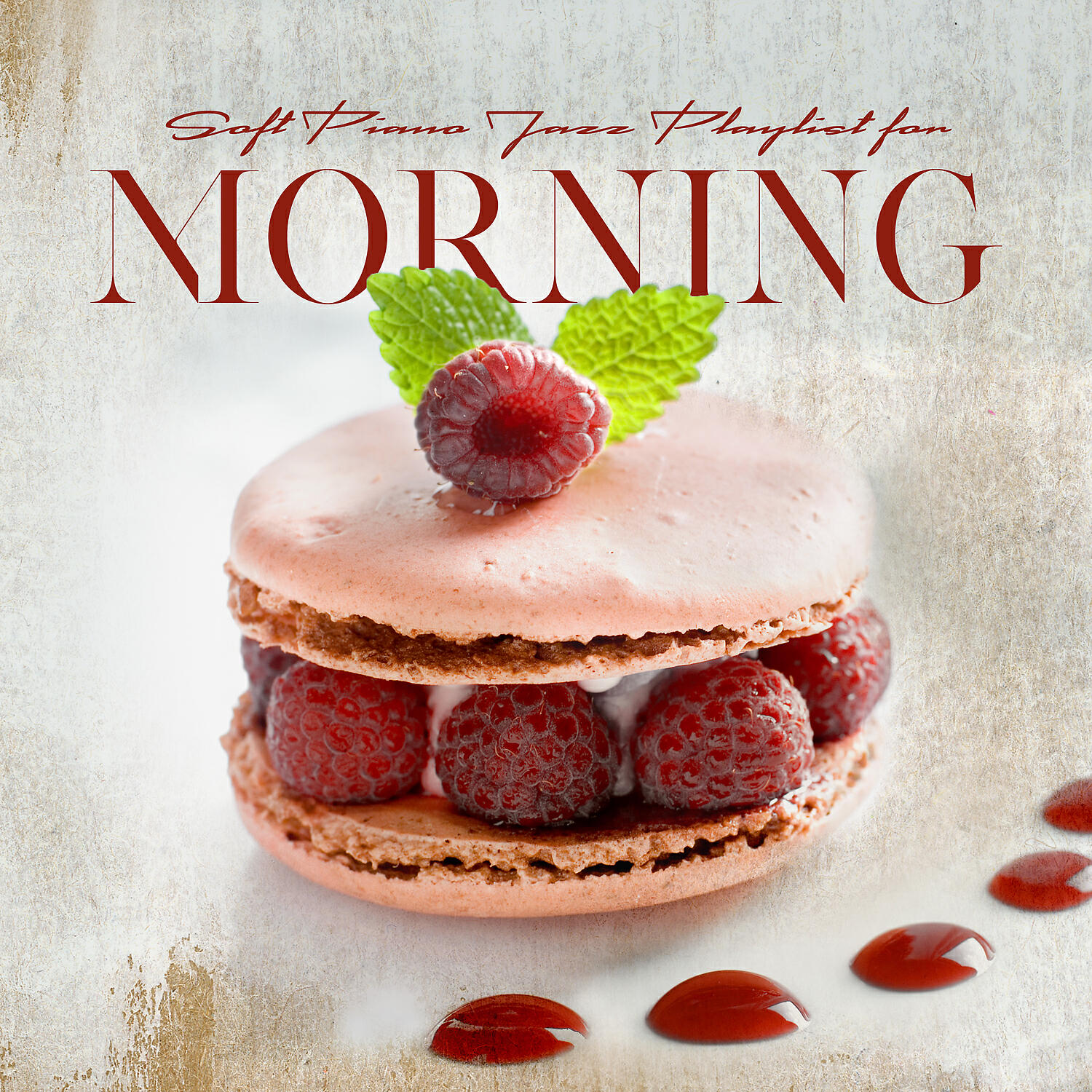 Good Morning Jazz Academy - Sunday Morning Jazz Chillout