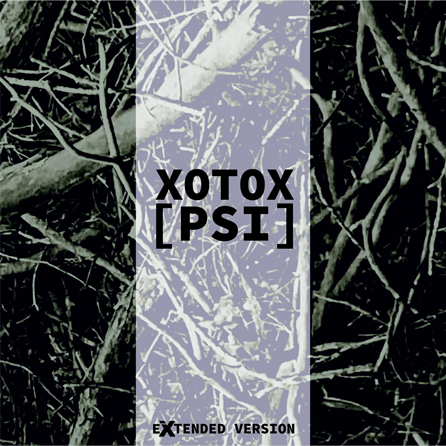 Xotox - Die Schöpfung
