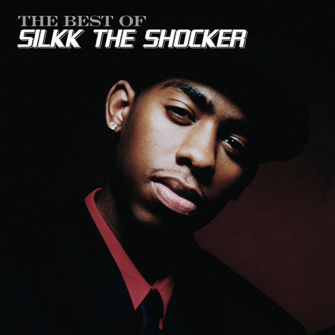 Silkk The Shocker - I'm A Soldier