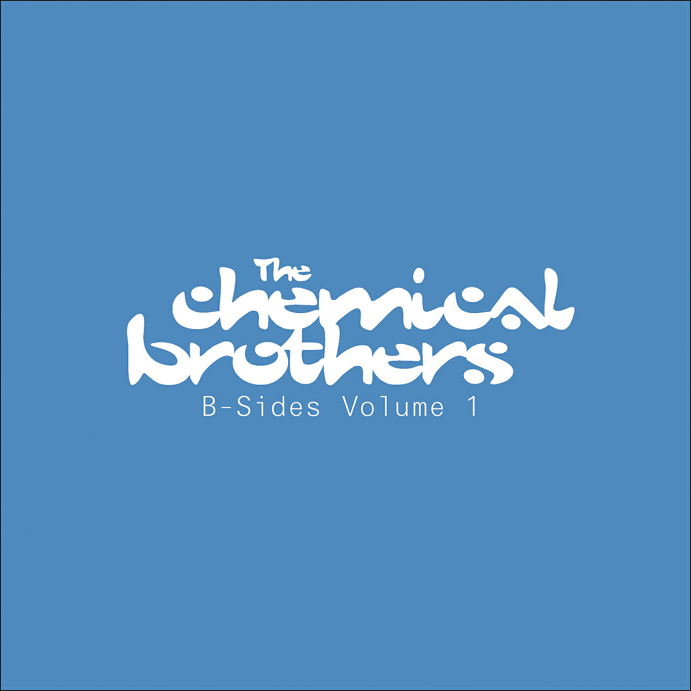B brothers. Chemical brothers. B Side. Chemical brothers the Boxer. Обложка Chemical brothers.