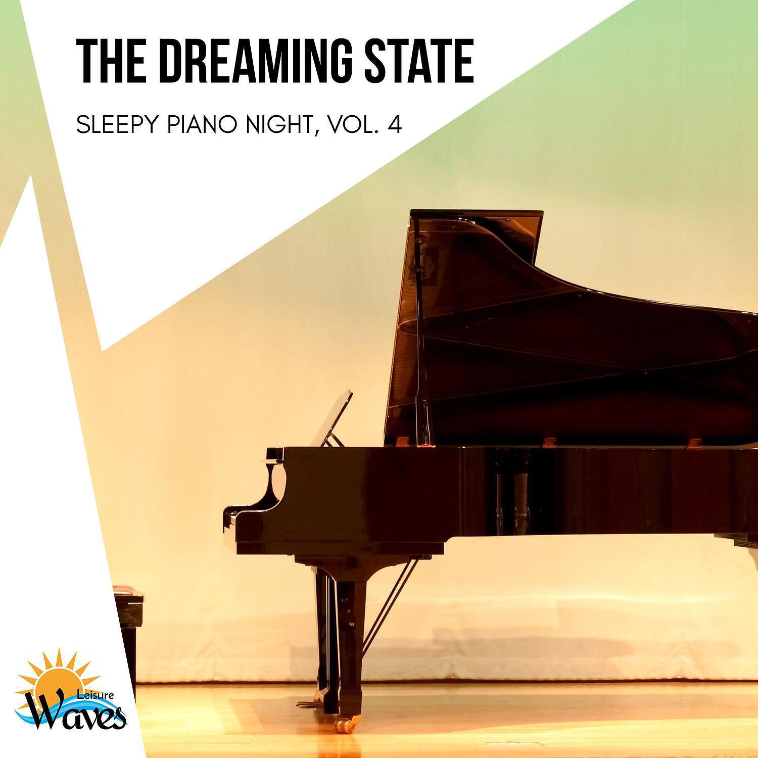 Kevin Code - Eve of Joy (Kids Piano D Major)
