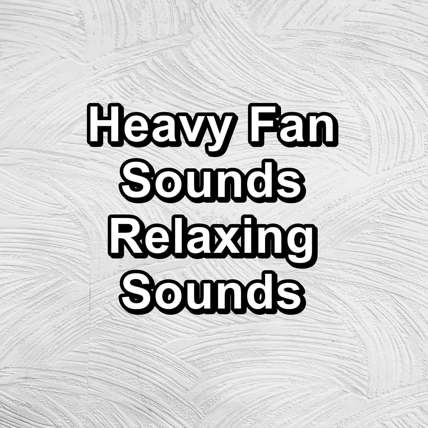 White Noise for Sleeping - Soft White Noise Hair Dryer To Help with Concentrating