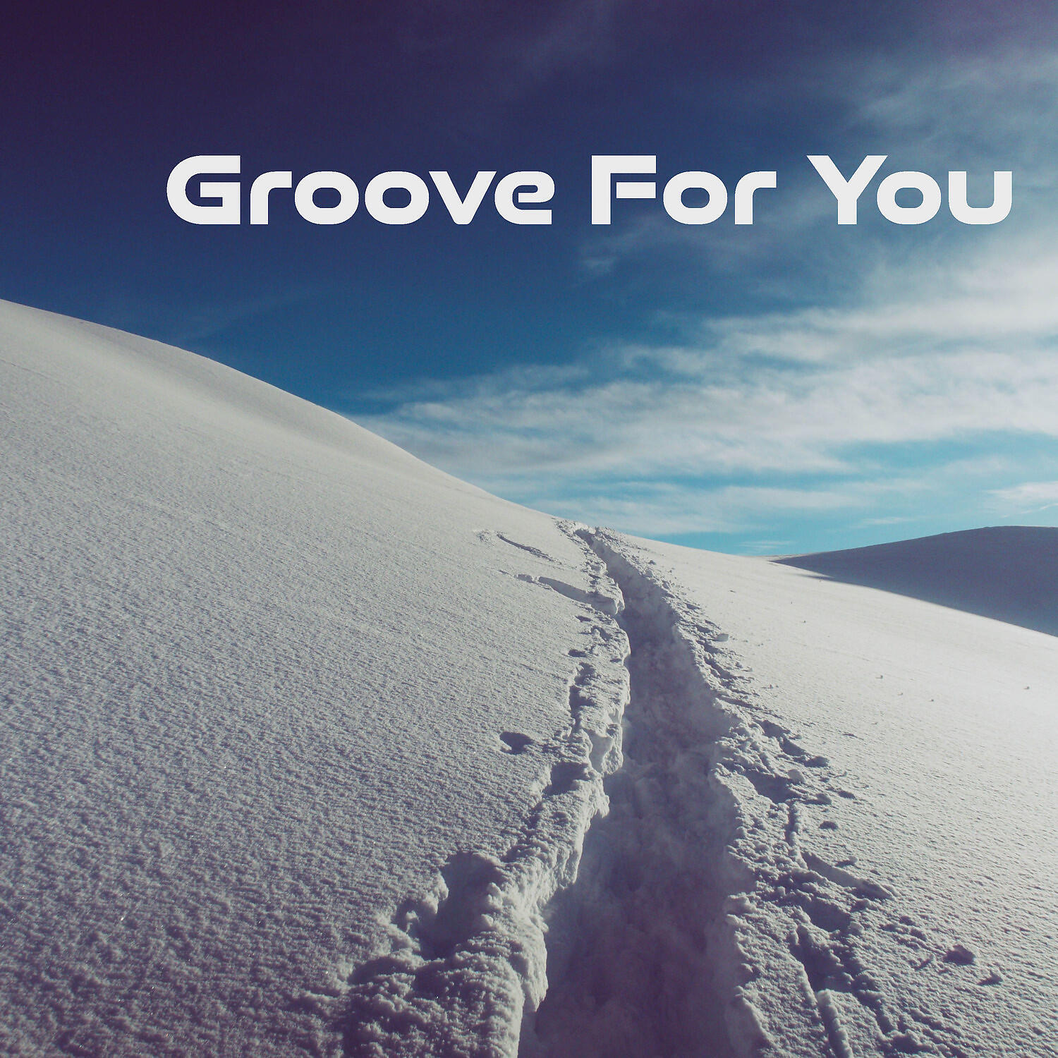 Spagnoli & Zambetti - Grooving