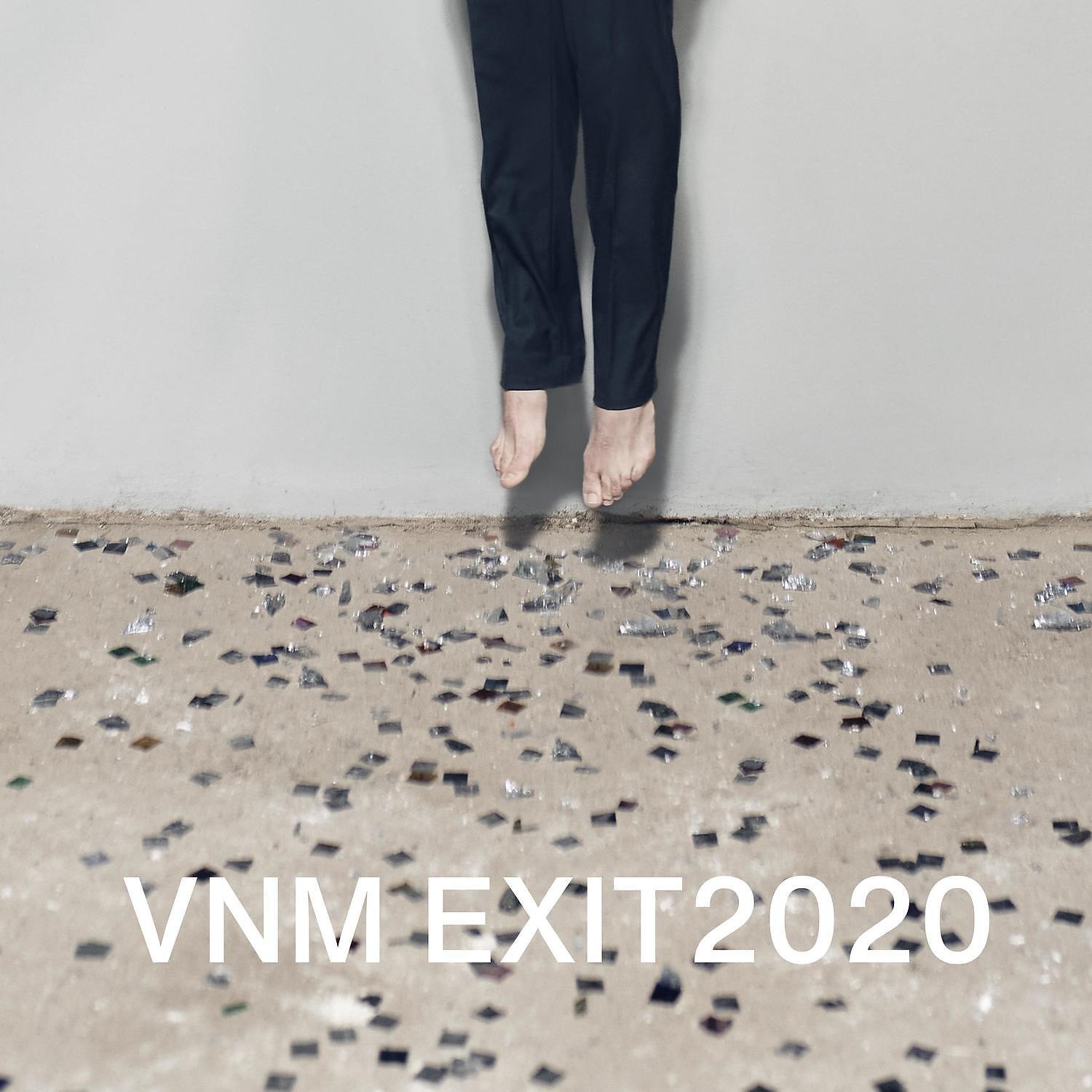 VNM - Viral