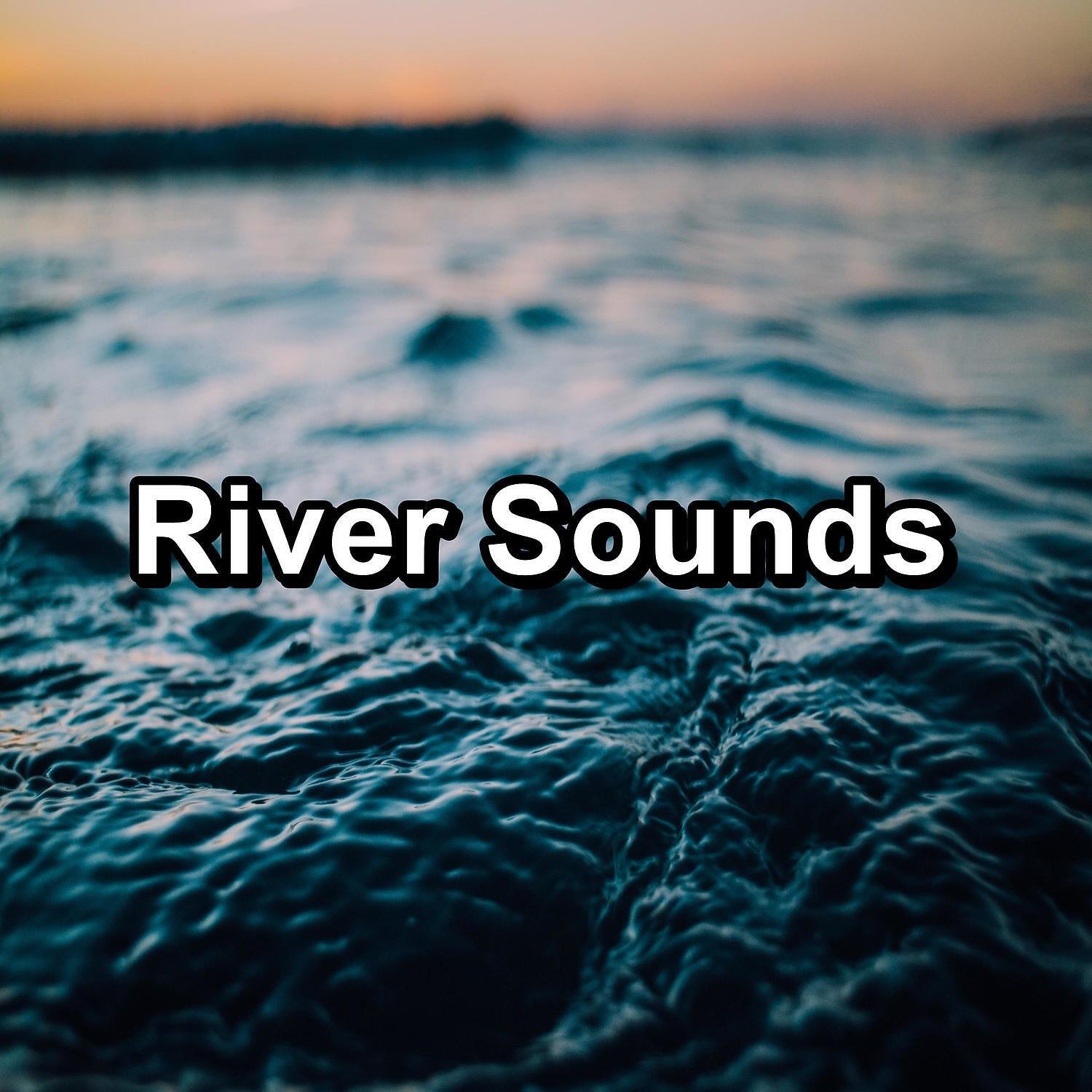 Ocean Waves - Waterfall Desceding to the Coastal Plain