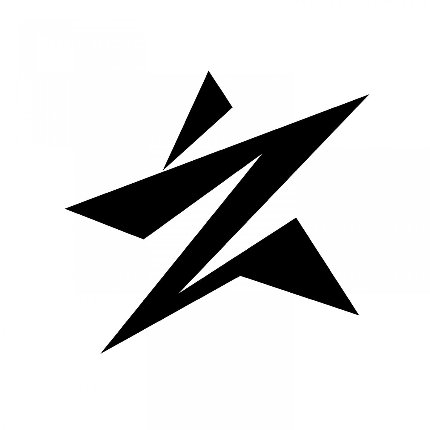 SIRIUS - Du Asum Eir