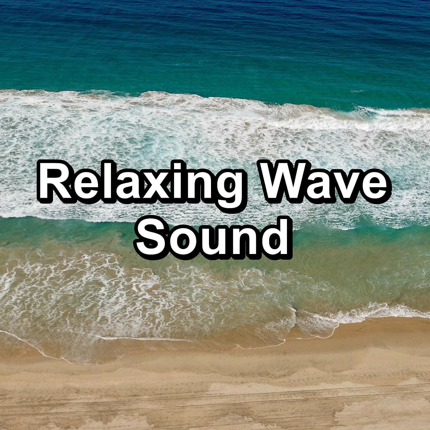 Ocean Sounds - Tropical Waterfall Sound