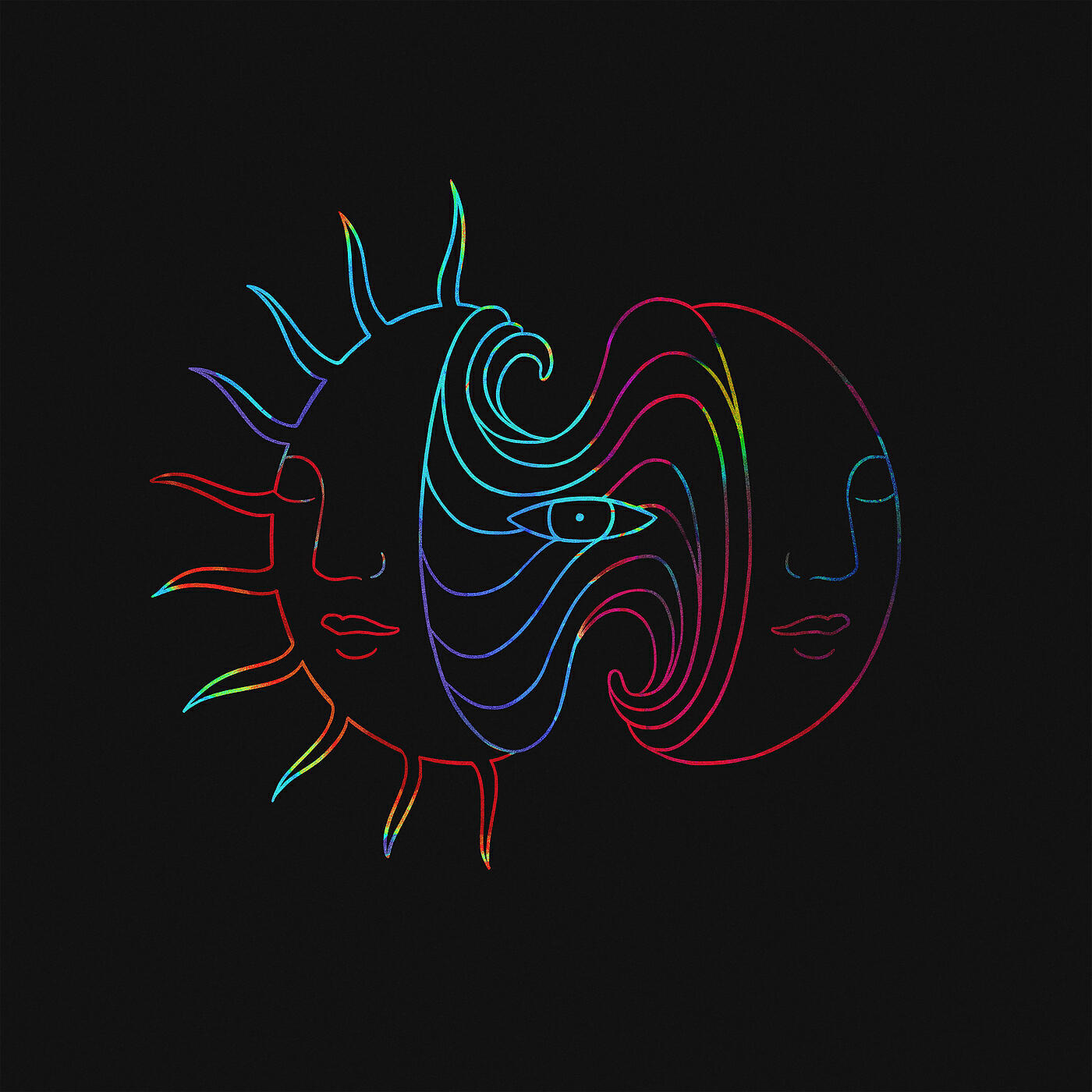 slenderbodies - superpowerful