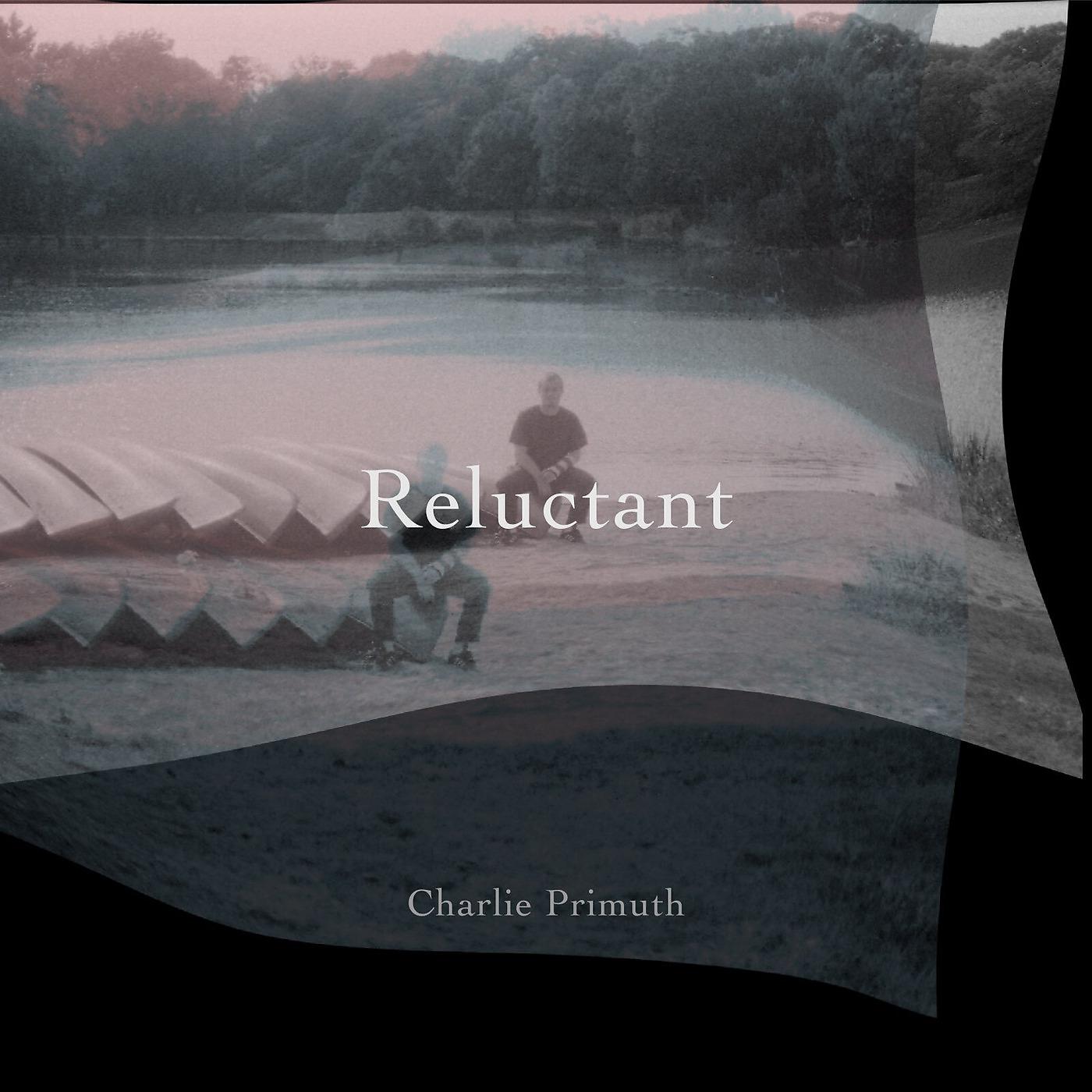 Постер альбома Reluctant