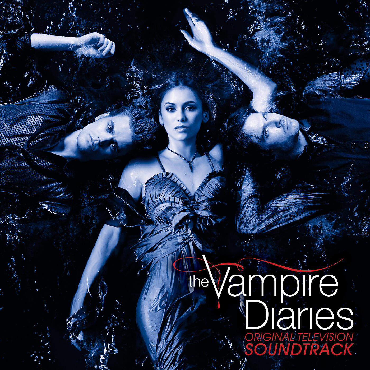 Mads Langer - Beauty Of the Dark