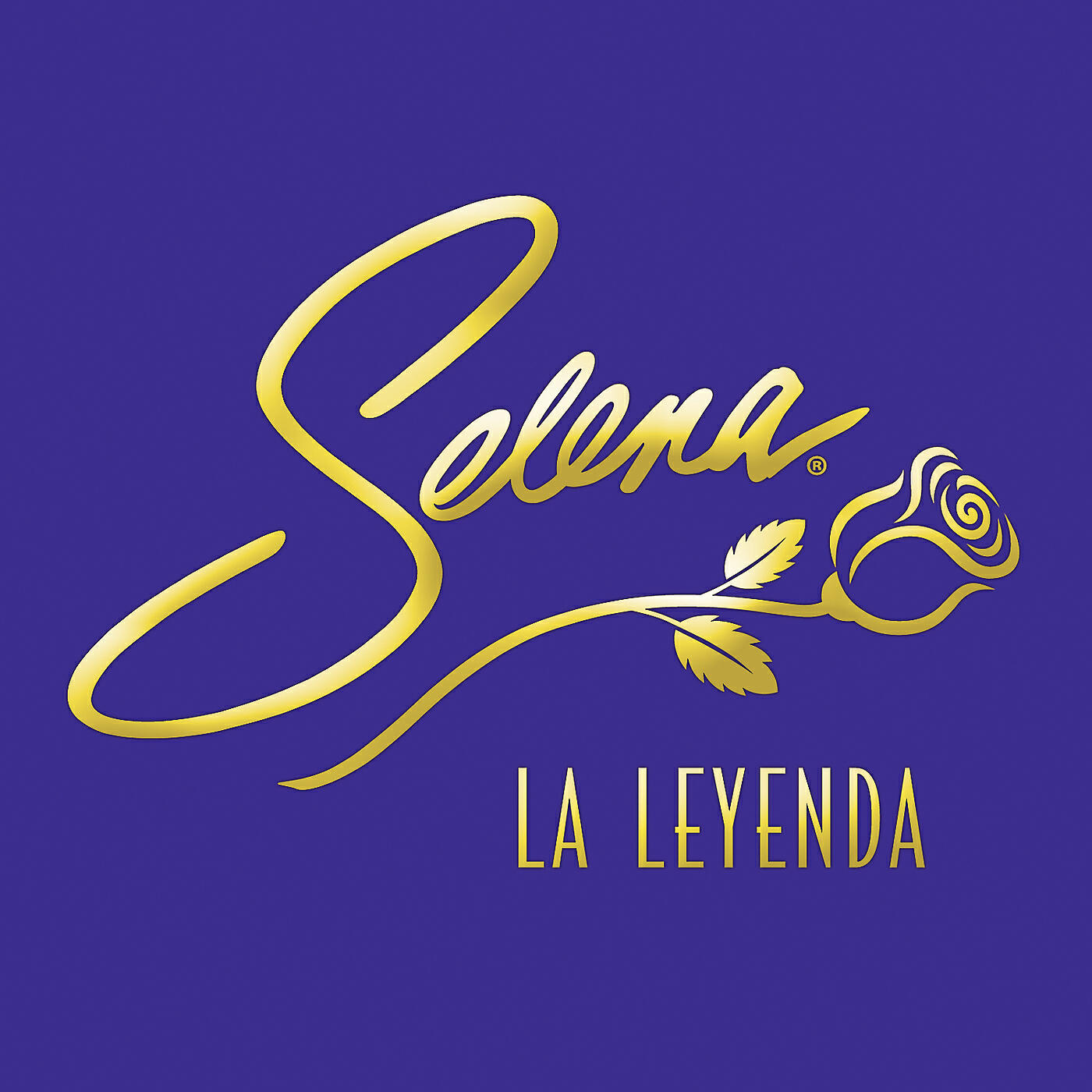 Selena Y Los Dinos - El Toro Relajo