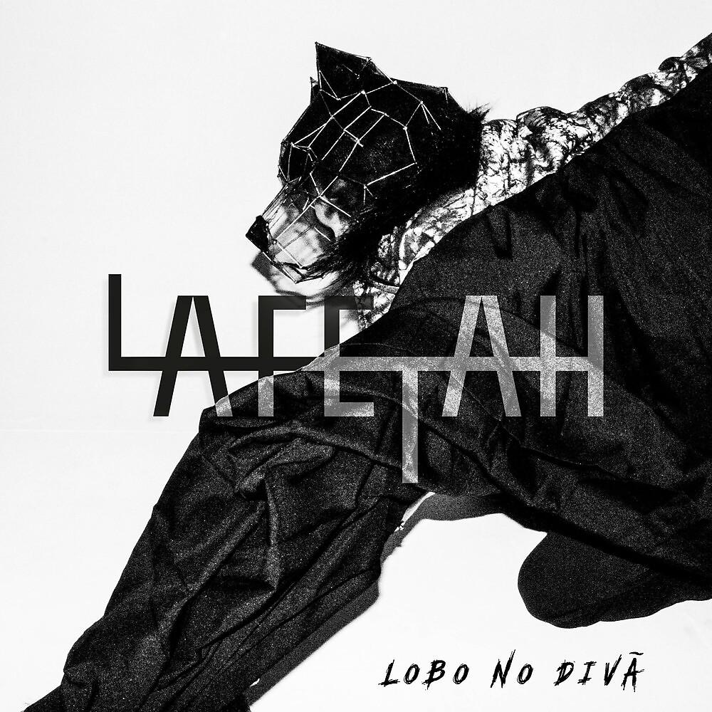 Постер альбома Lobo no Divã