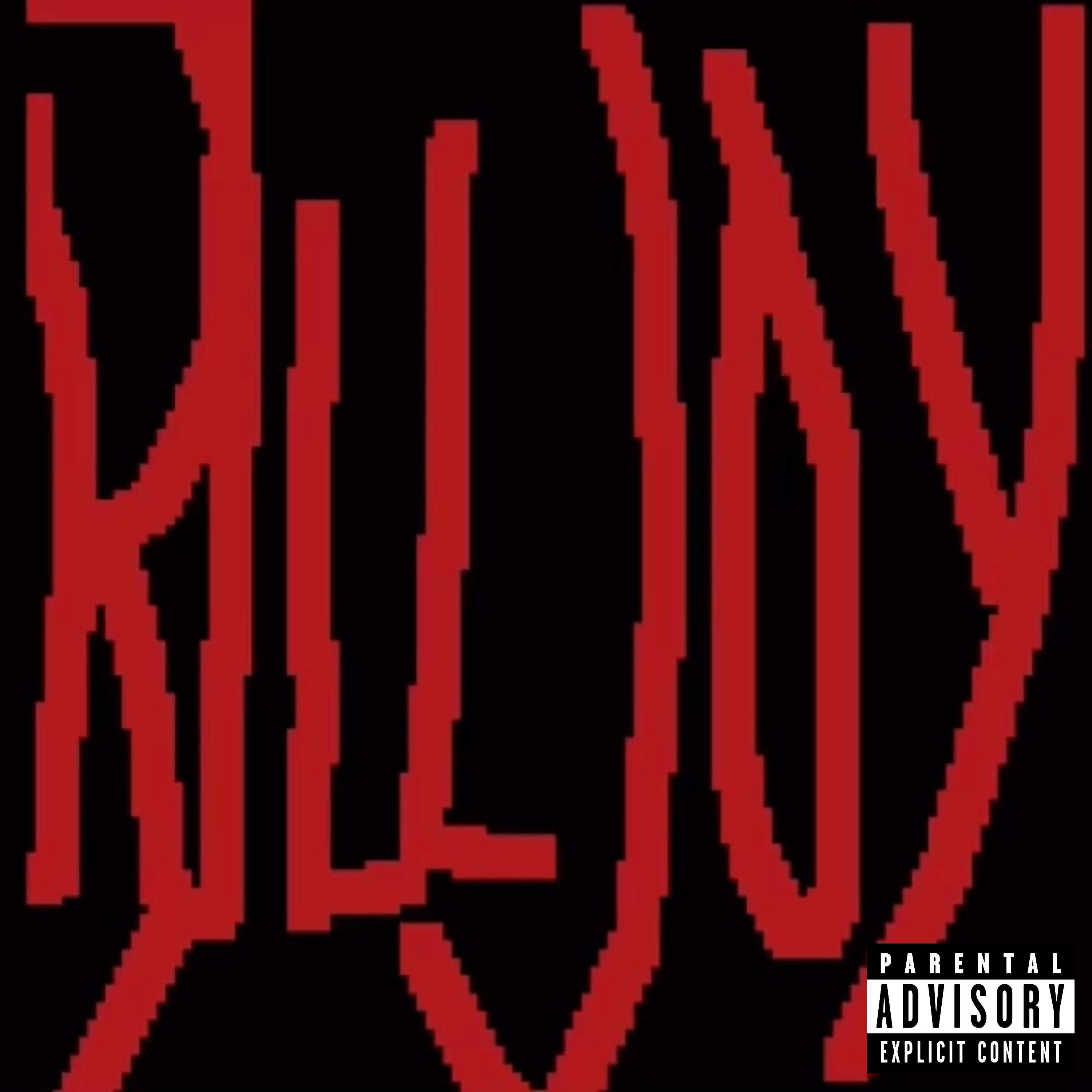 XIX - Killjoy
