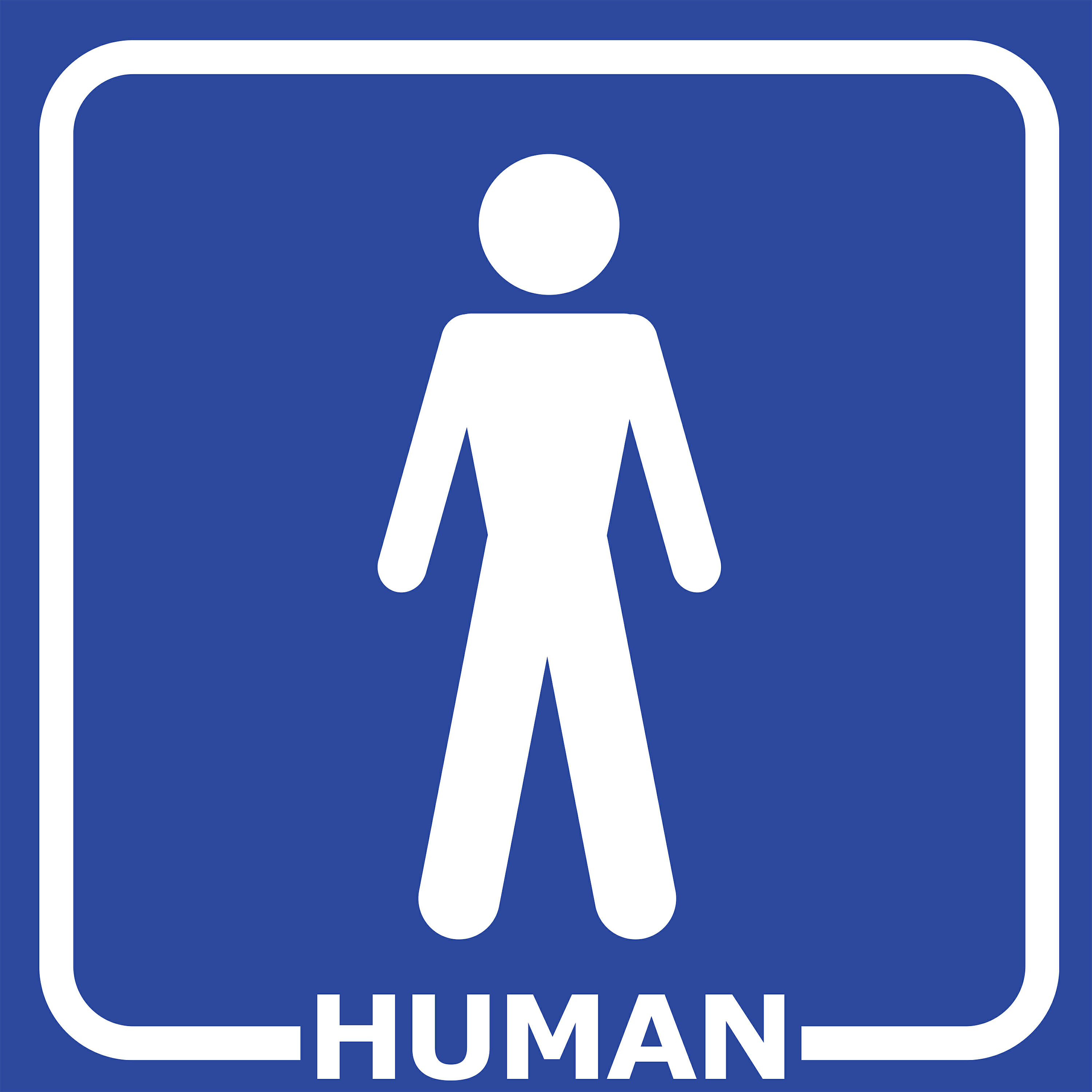 Human минус. Логотип туалета. Wake up Human. Males Toilet logo. Human слушать.