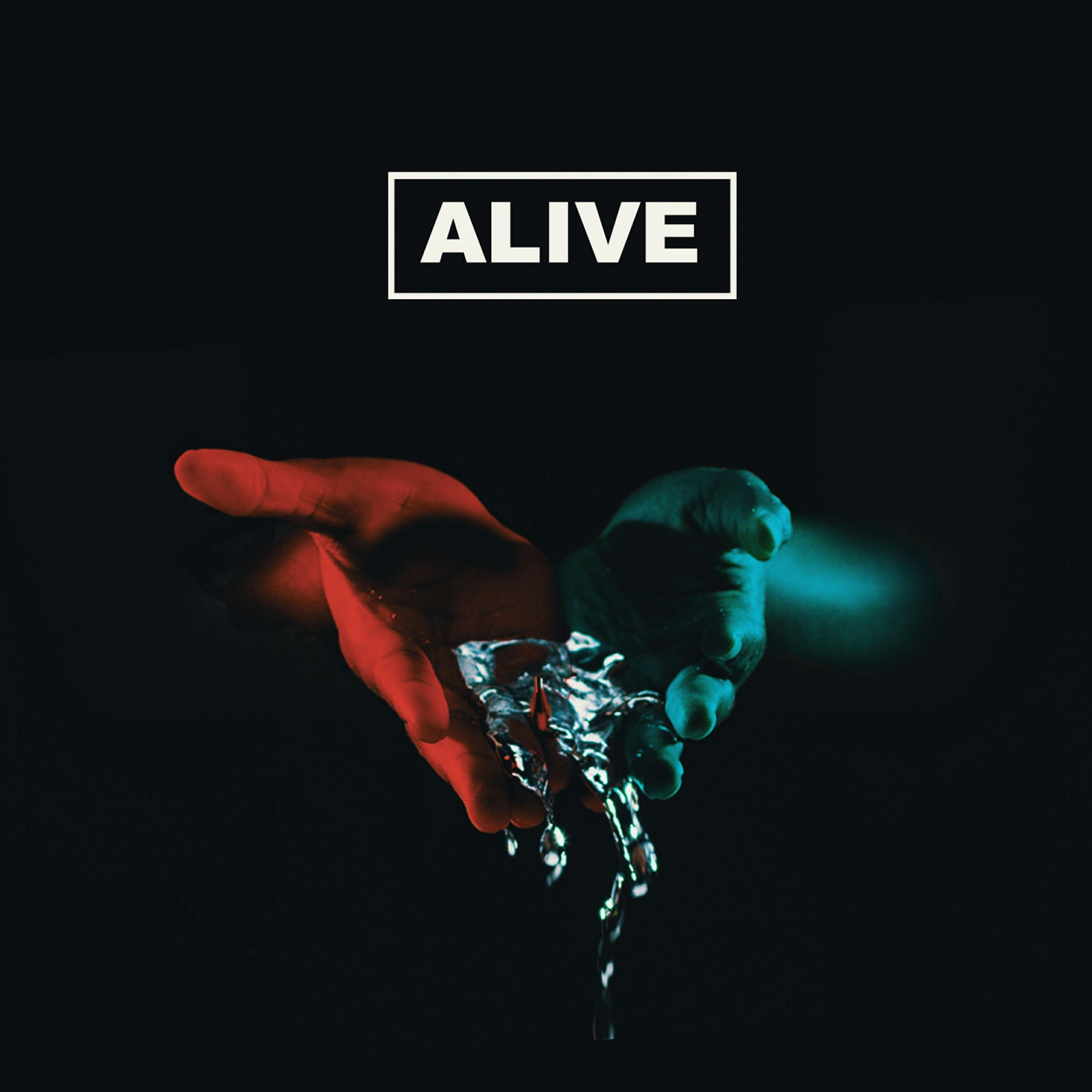 Alive mix. Alive альбом. Y2k (record producer). Alive mix. Alive трек.