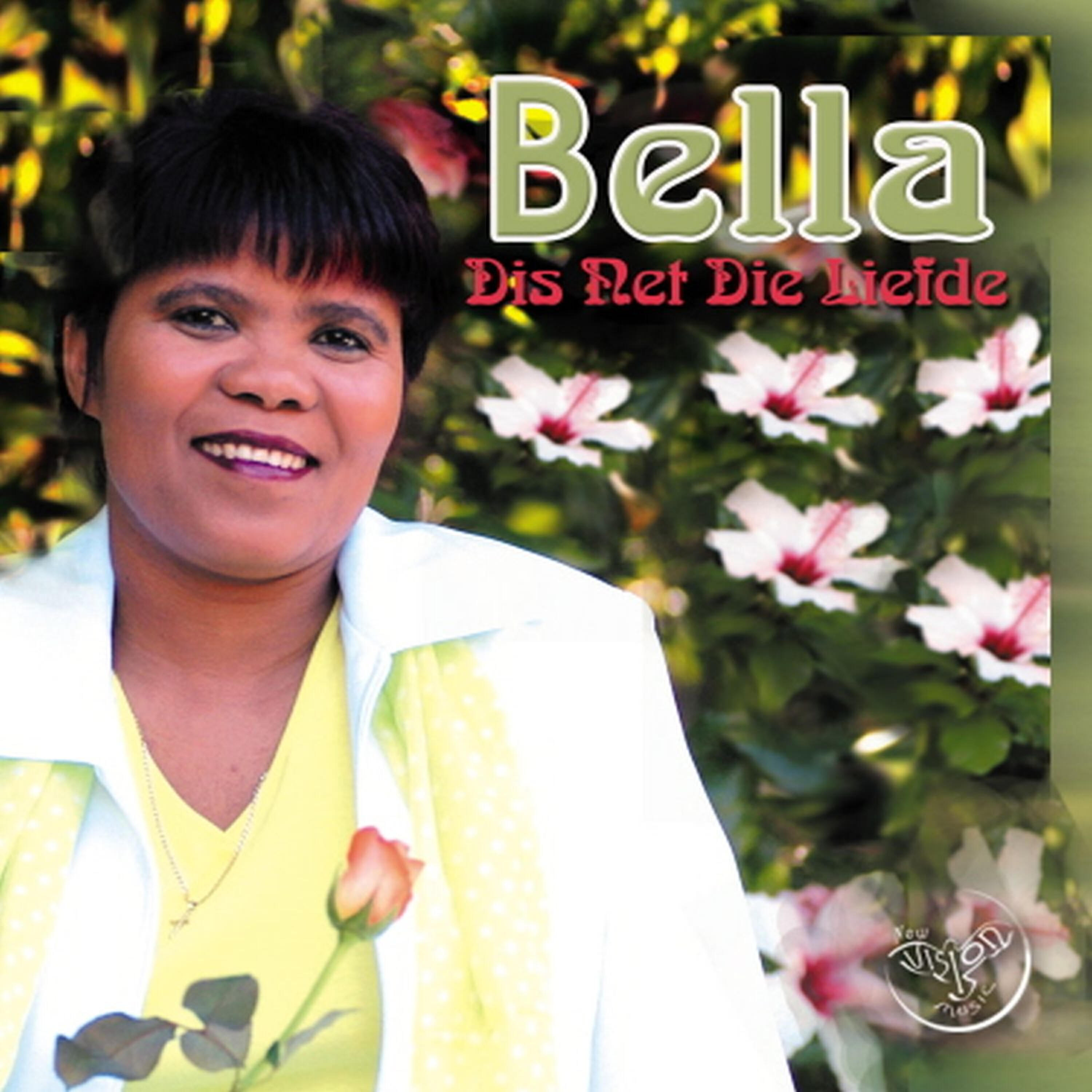 Bella - Soon And Very Soon (with Pastor Simon Seekoei & Die Kinders Van Die Kerk)