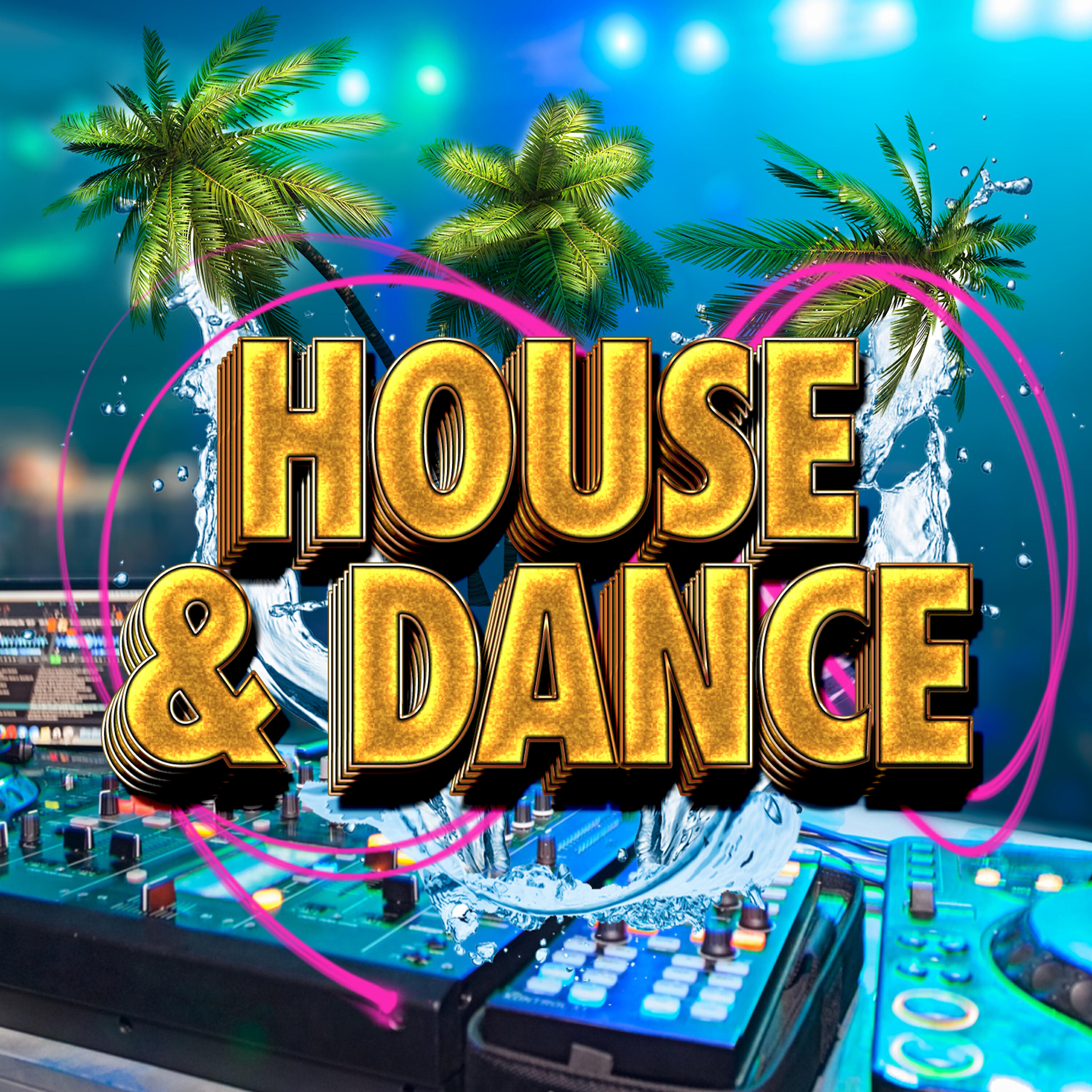 House - See It in Your Eyes (Jon Craig Remix)