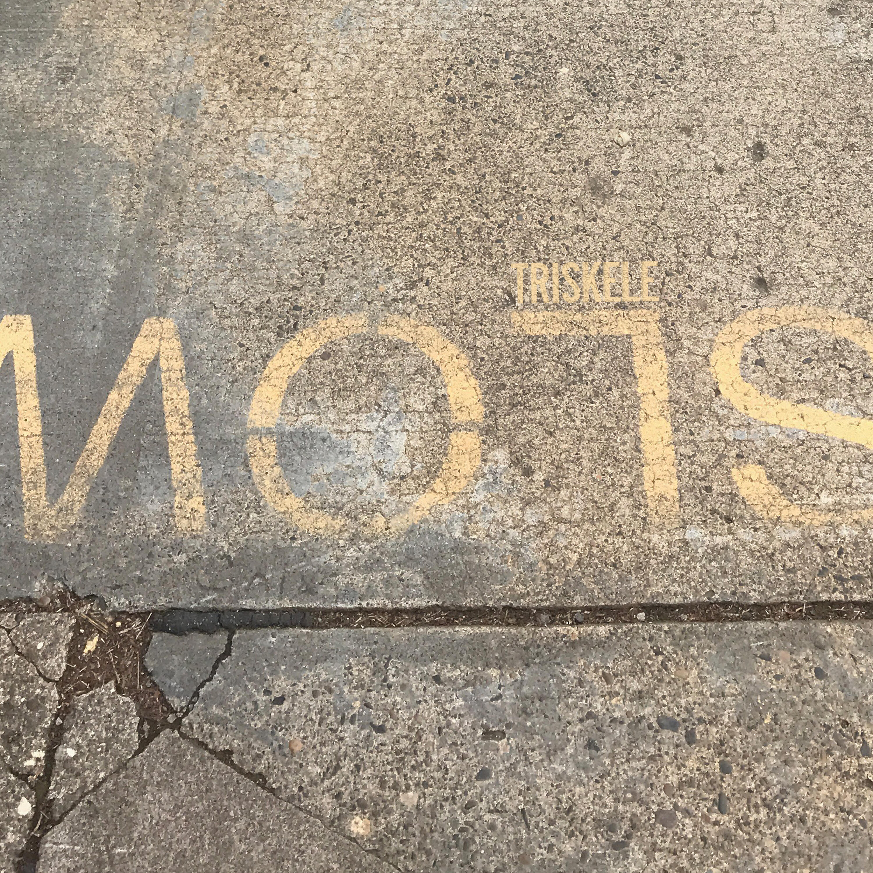 MO7S - Clap for No One