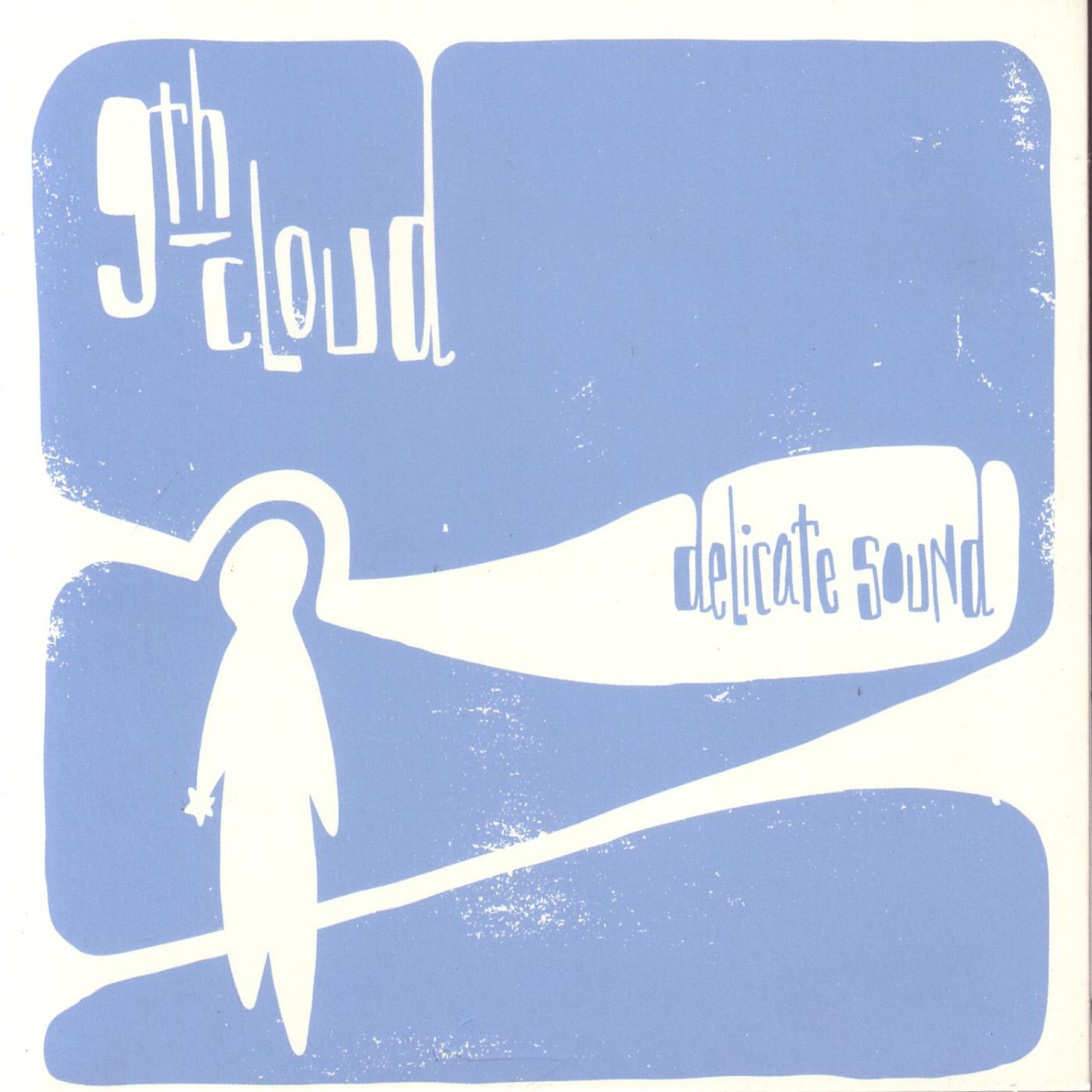 Dios - Benem histoire ( une autre histoire)