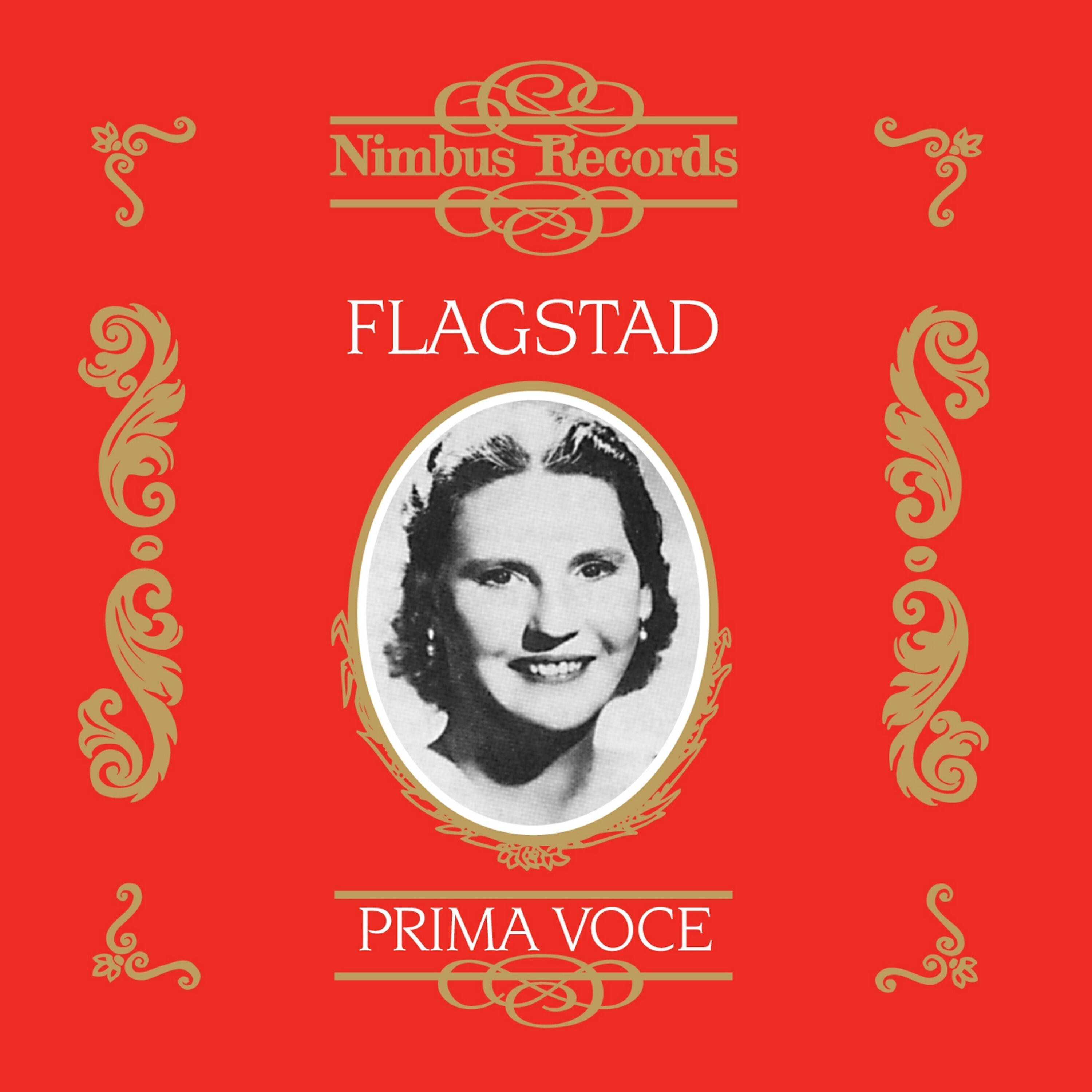 Kirsten Flagstad - Die Walkure, WWV. 86B: Ho-jo-to-ho! (Recorded 1935)