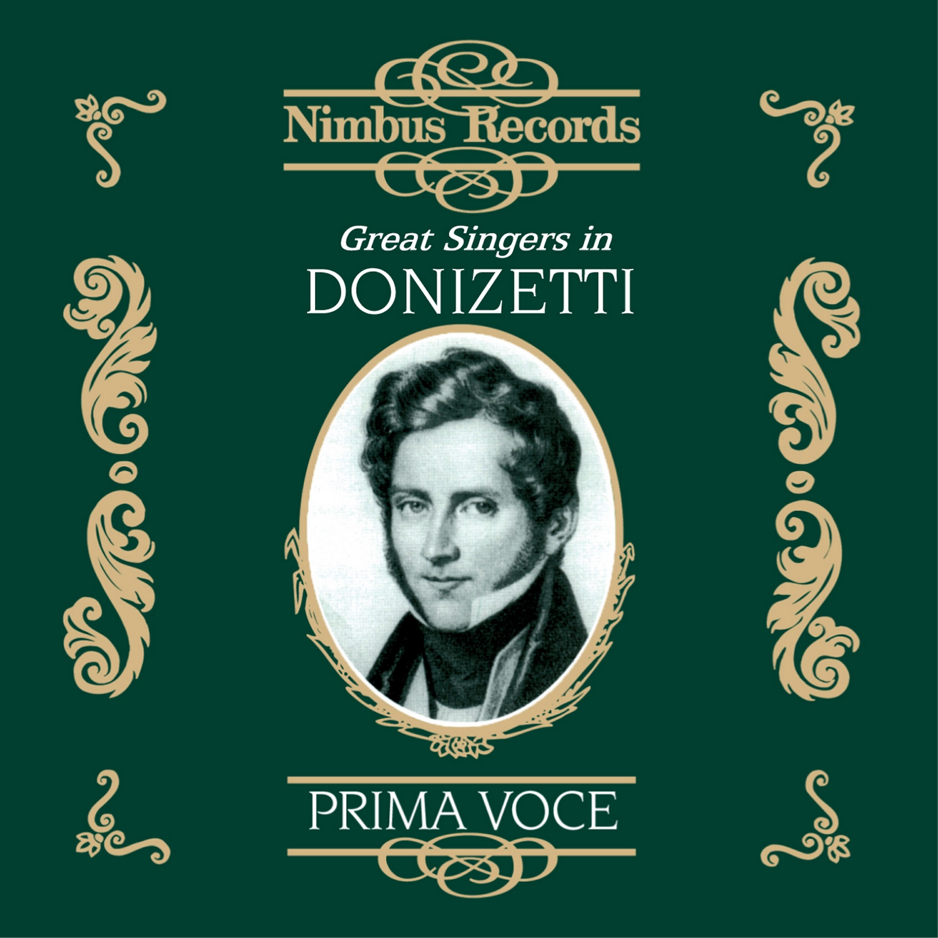 Olimpia Boronat - Don Pasquale: So anch' io la virtu magica (Recorded 1908)