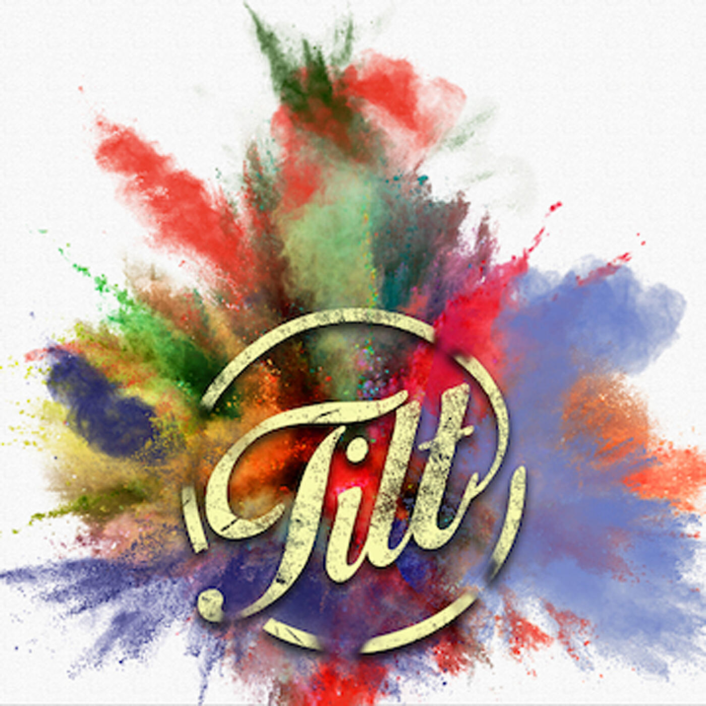 TILT - Bile Bile