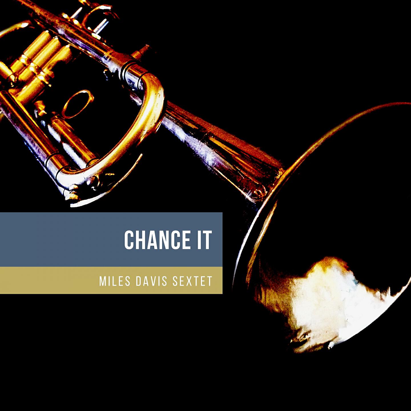 Miles Davis Sextet - Tempus Fugit