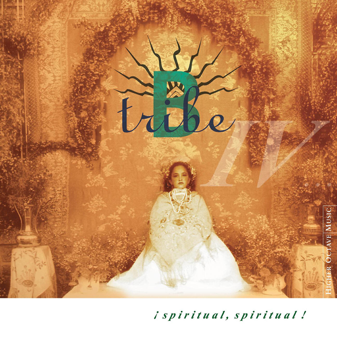 B-tribe - 2003 - 5. B tribe альбомы. B-tribe - vol. группа b tribe. B-tribe - 2003 - 5.