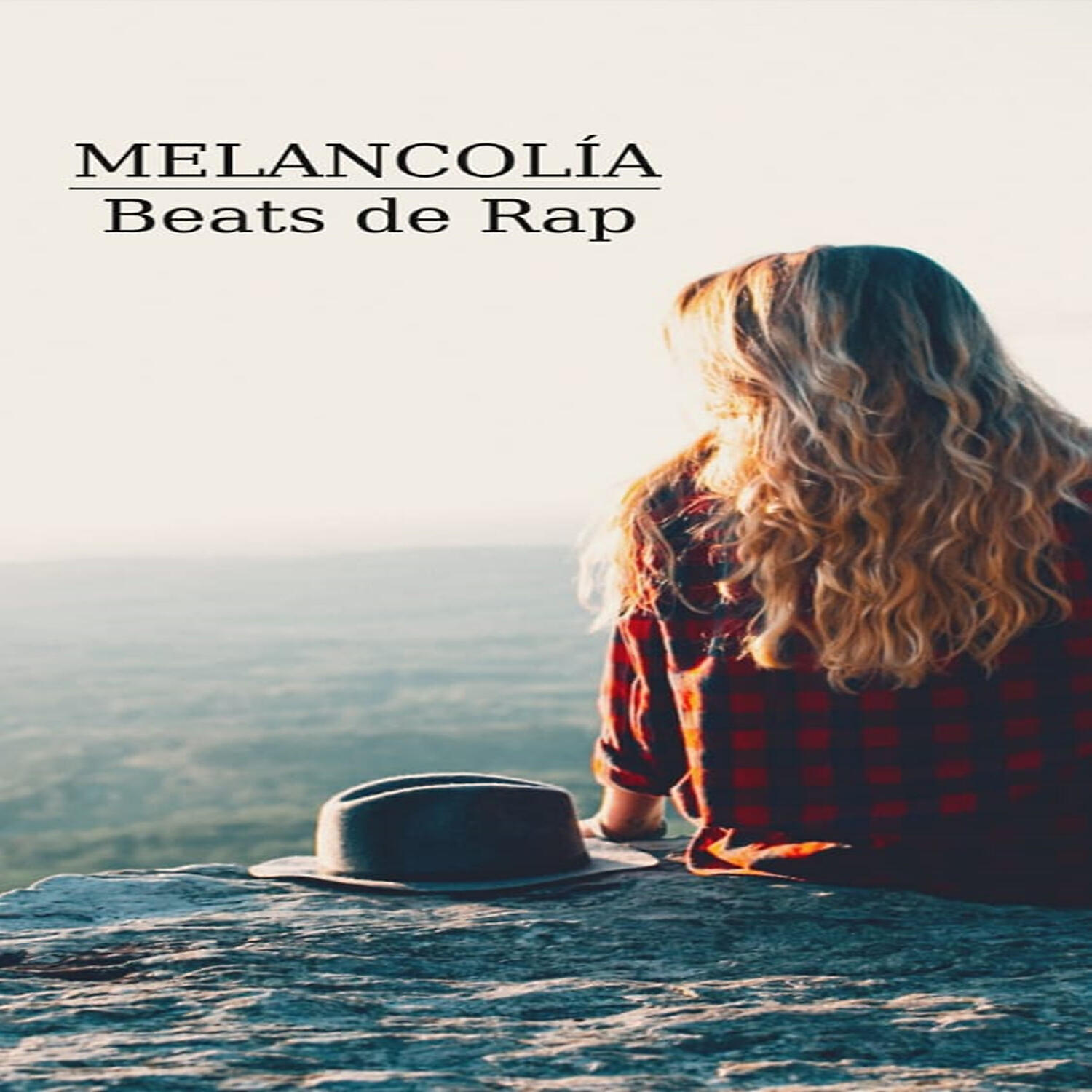DiDi One Beats - Miseries (Instrumental)