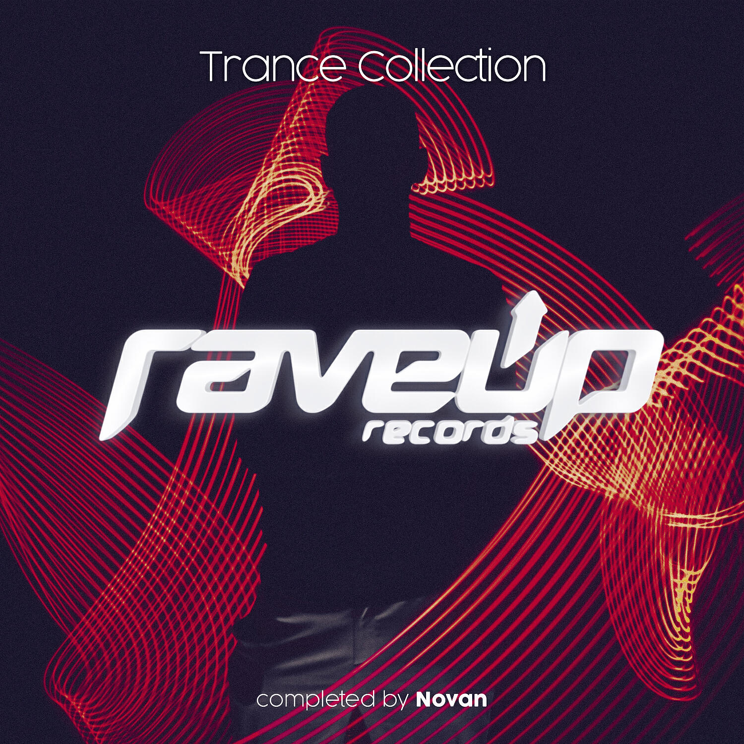 NovaN - Where (feat. Niles Mason) (Airo Radio Edit)