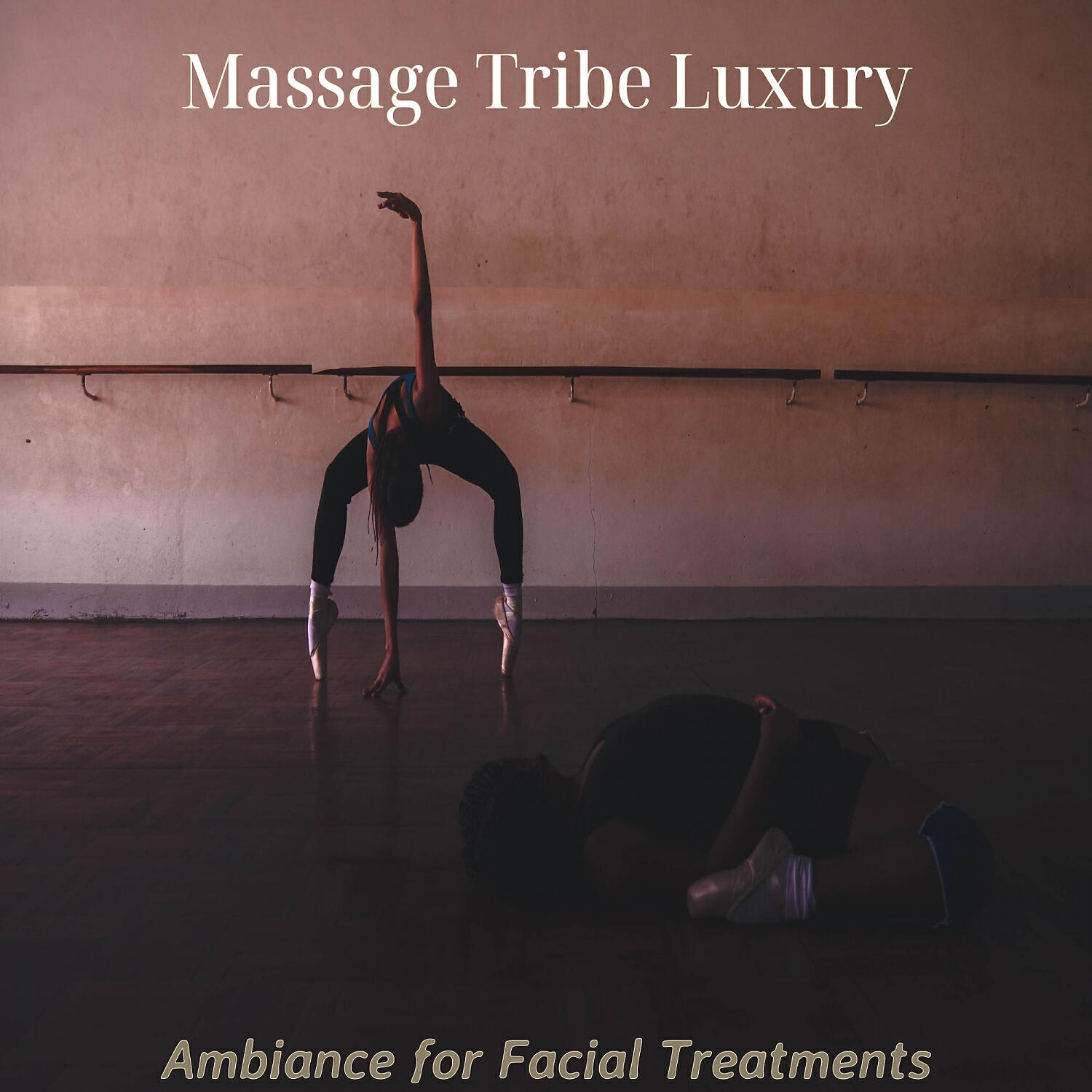 Massage Tribe Luxury - Friendly Ambience for Facial Treatments