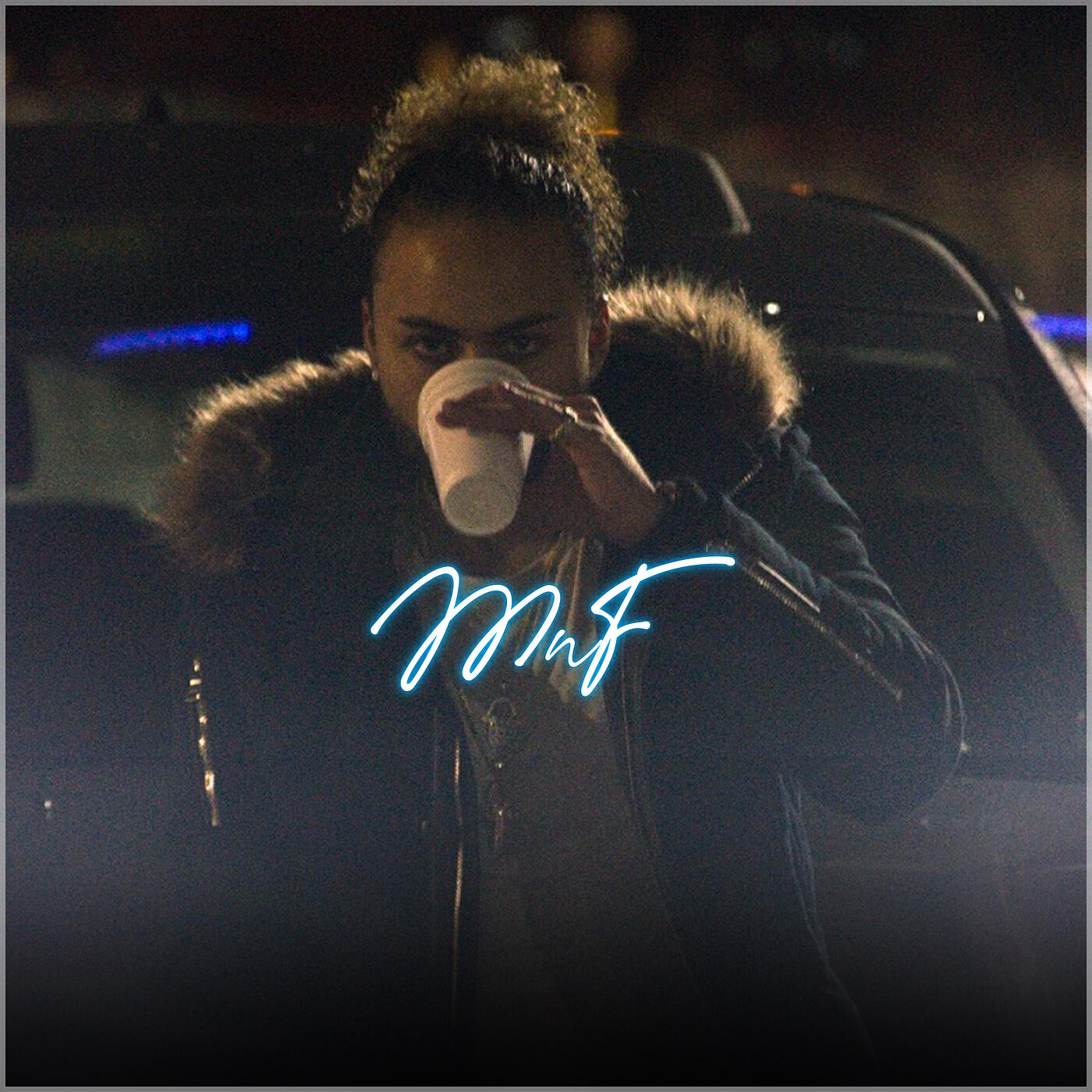 PHARAOH - MnF