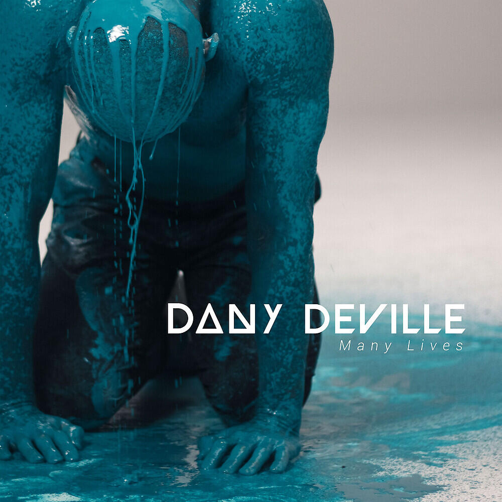 Dany Deville - L.A Jouvance