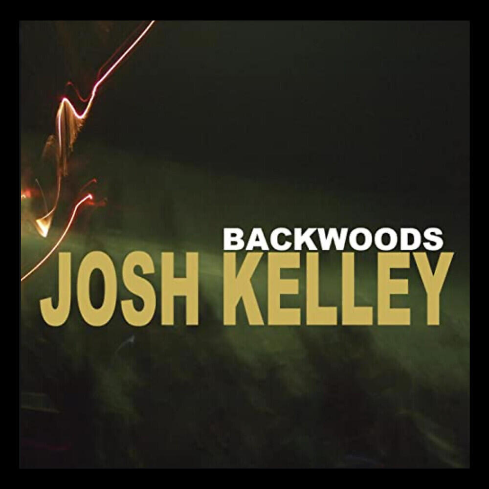 Josh Kelley - Two Cups of Coffee