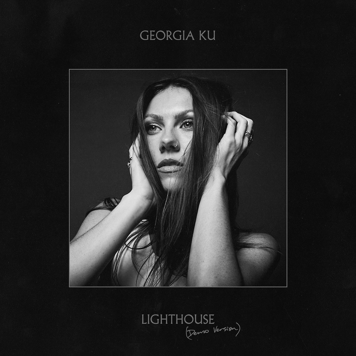 Постер альбома Lighthouse (Demo Version)