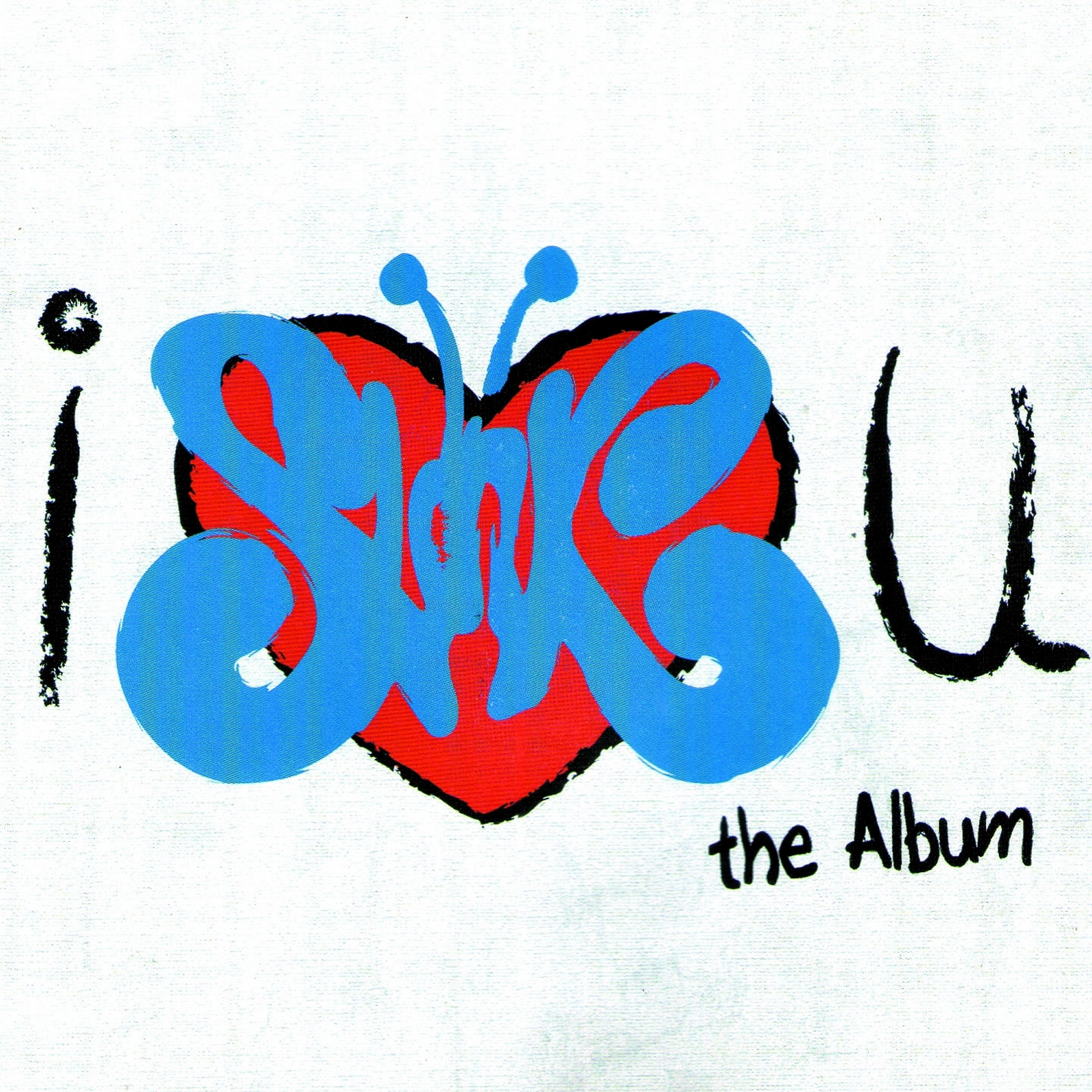 Slank - Too Sweet to Forget