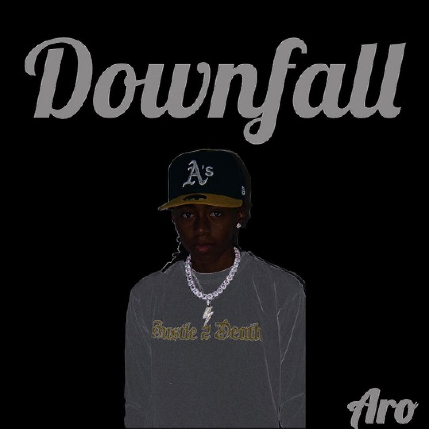 ARO - Downfall