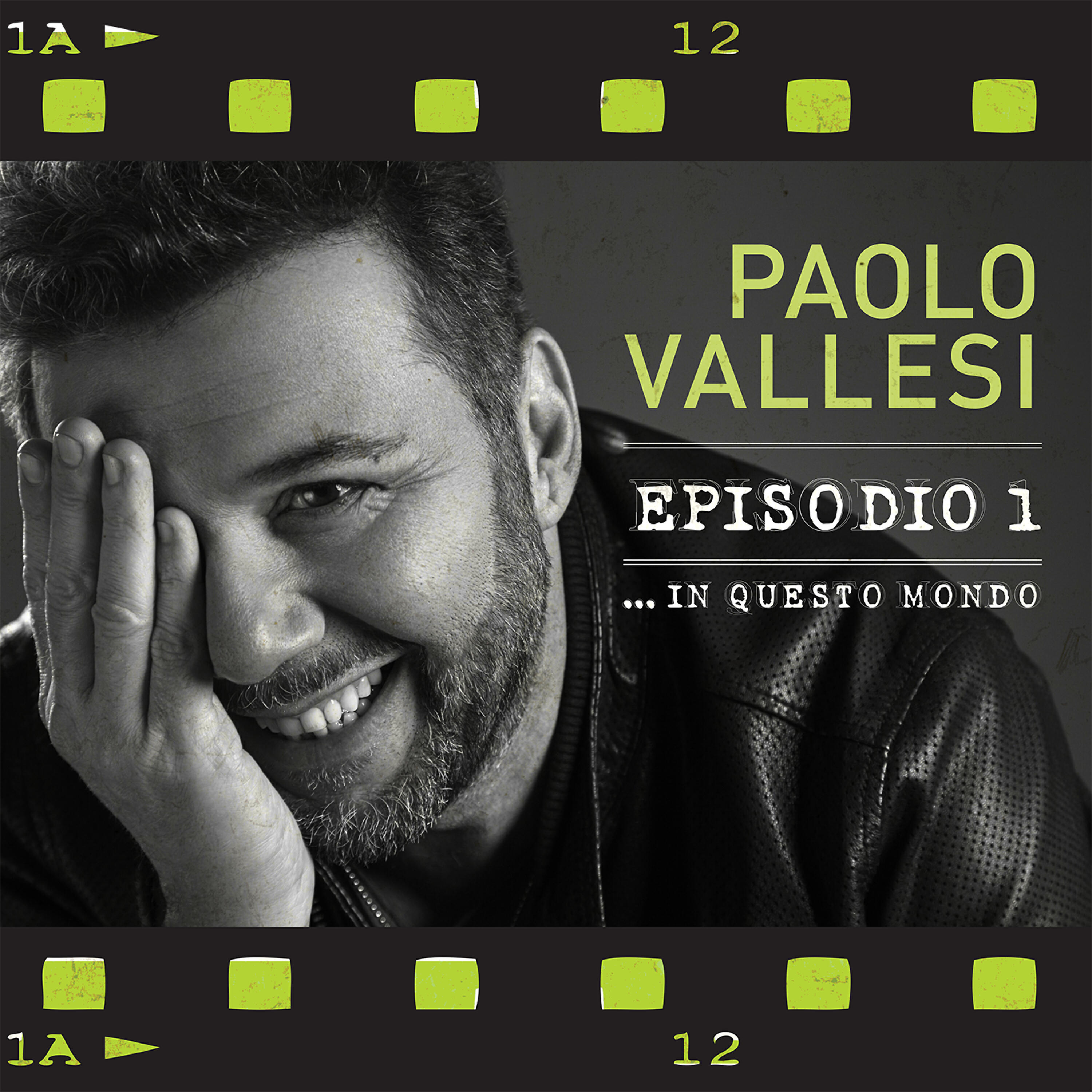 Paolo Vallesi - Fiorentini