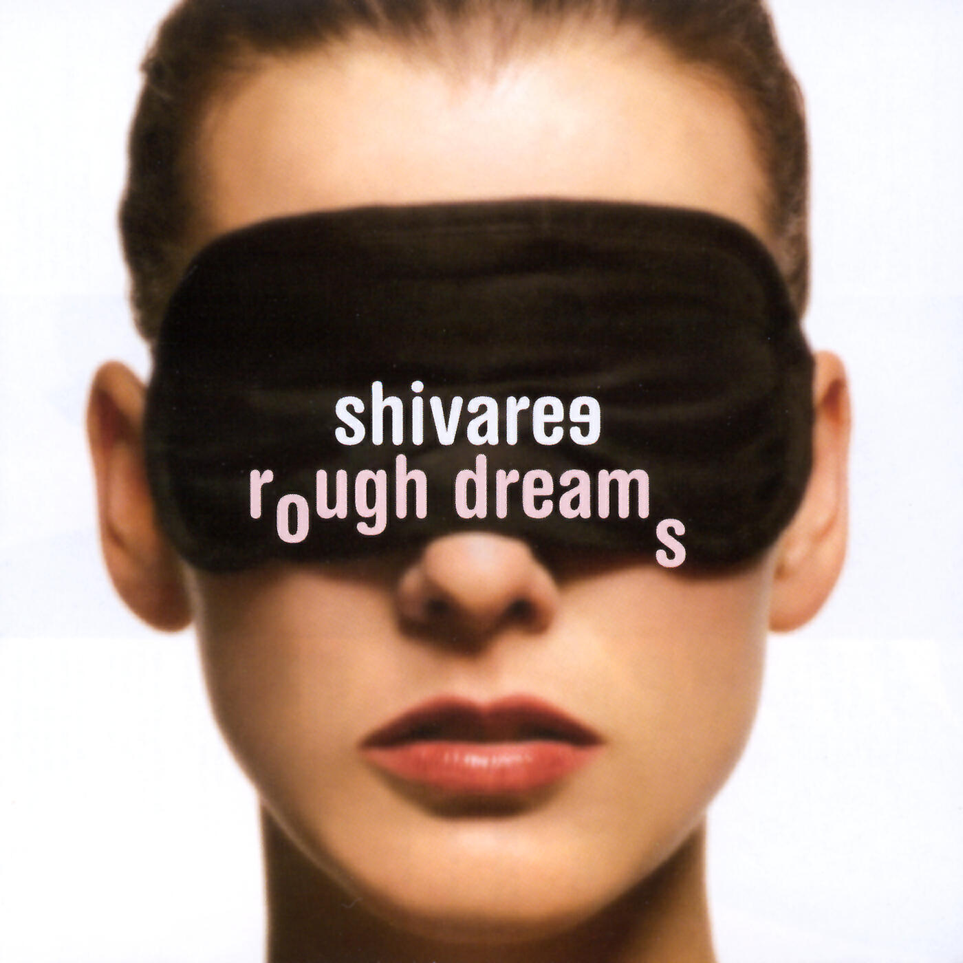 Shivaree - Reseda Casino